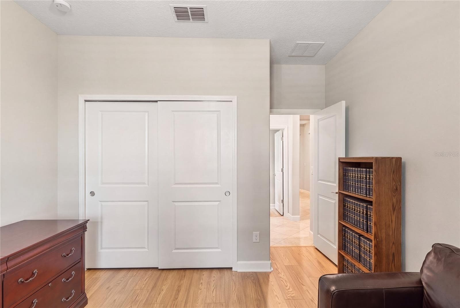 Single Family Residence at 8888 SHADYSIDE LN, LAND O LAKES, photo 7 of 45