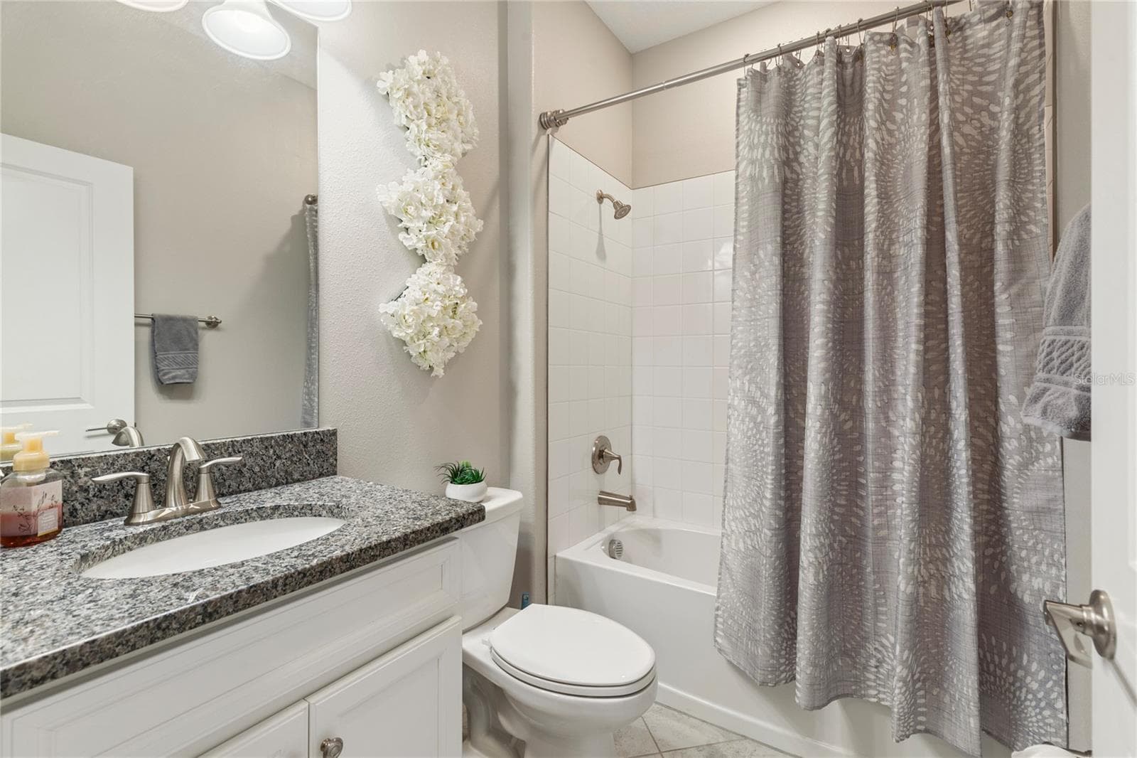 Single Family Residence at 8888 SHADYSIDE LN, LAND O LAKES, photo 9 of 45