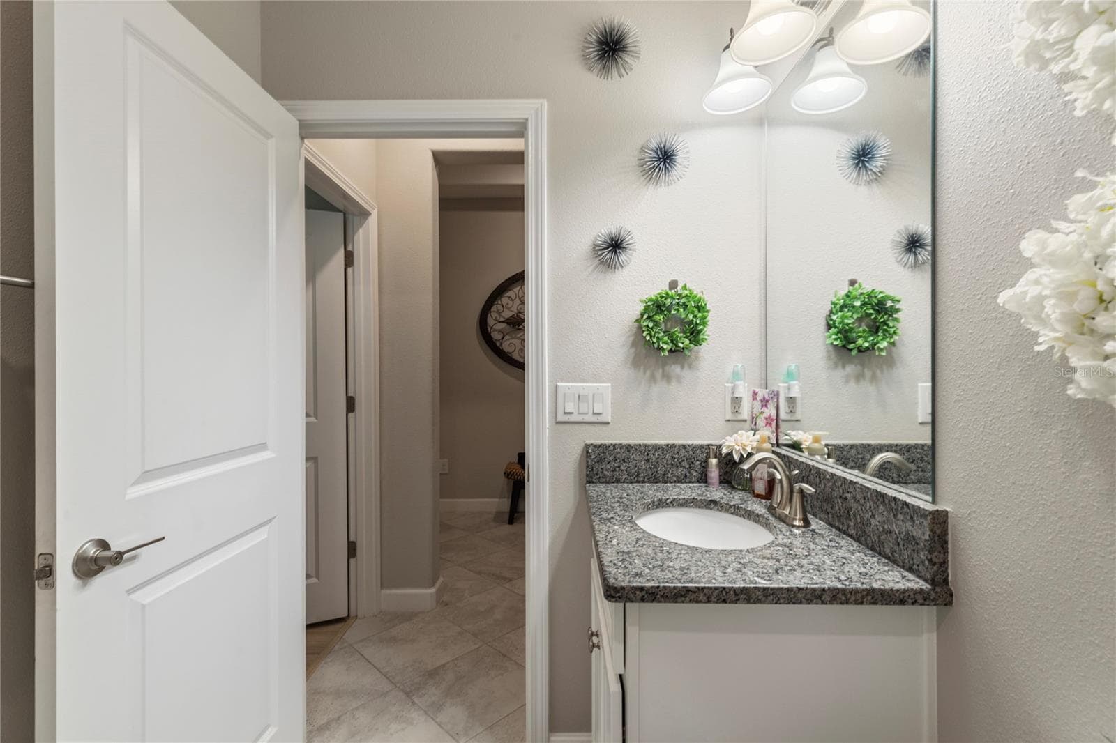 Single Family Residence at 8888 SHADYSIDE LN, LAND O LAKES, photo 10 of 45