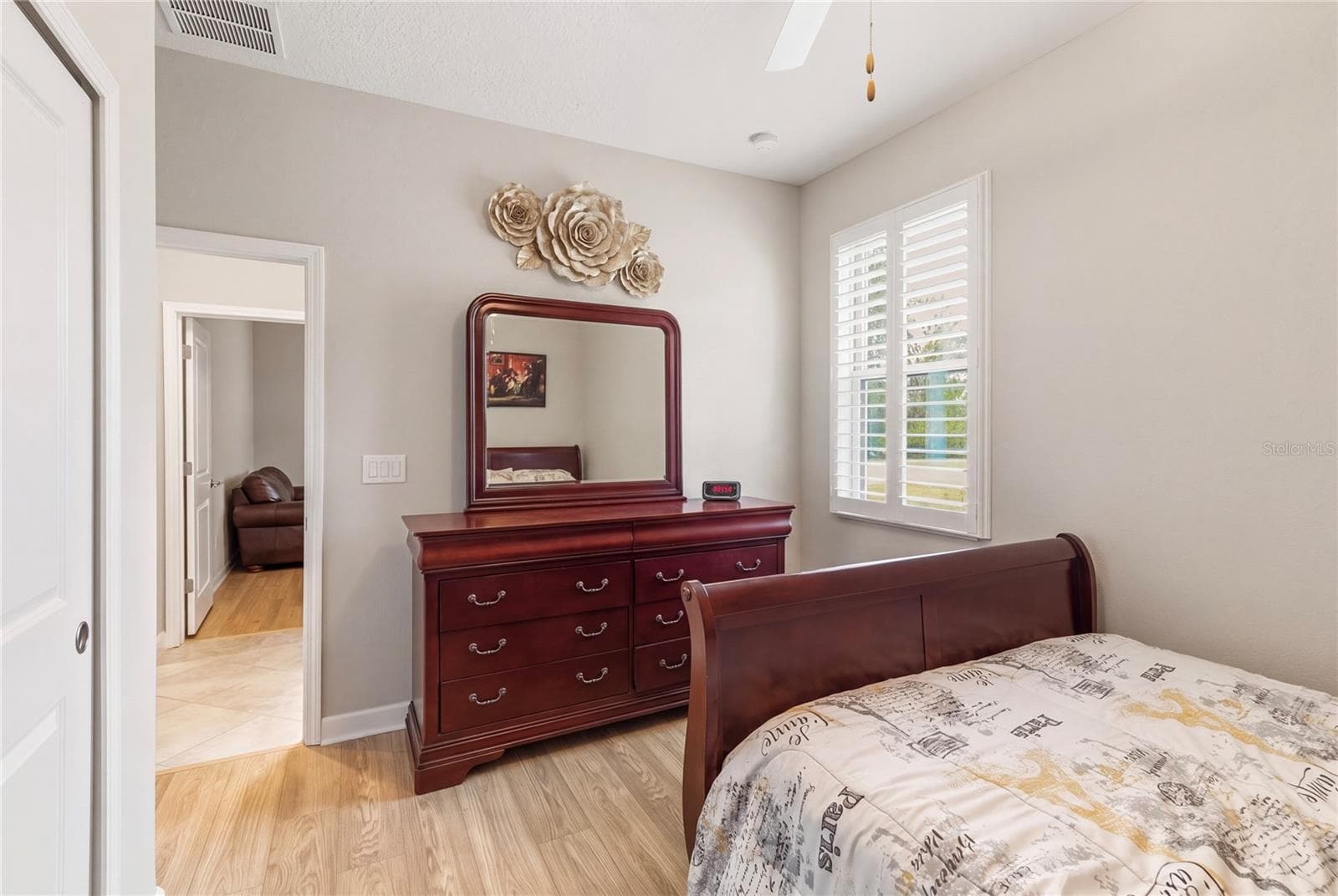 Single Family Residence at 8888 SHADYSIDE LN, LAND O LAKES, photo 11 of 45