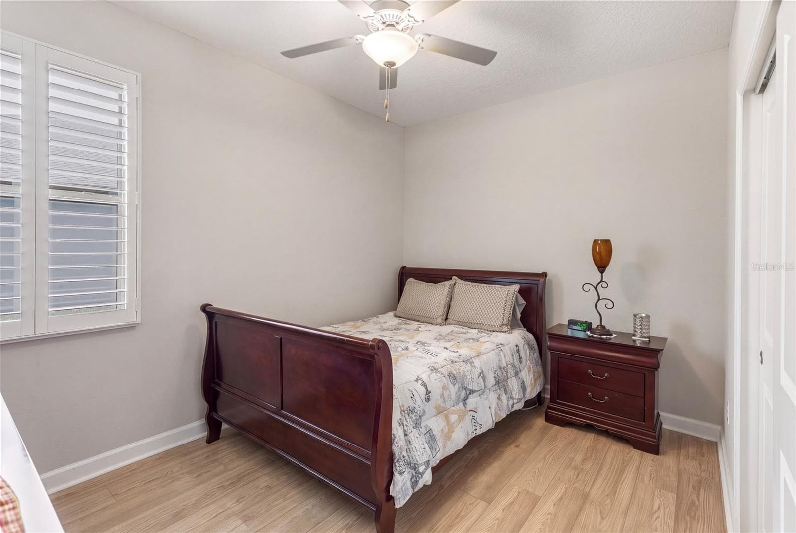 Single Family Residence at 8888 SHADYSIDE LN, LAND O LAKES, photo 12 of 45