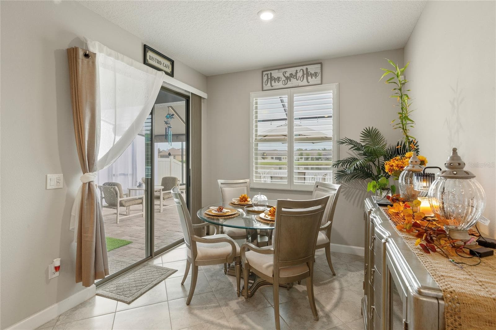 Single Family Residence at 8888 SHADYSIDE LN, LAND O LAKES, photo 20 of 45