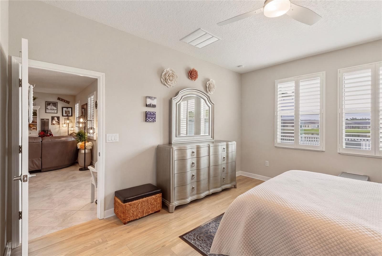 Single Family Residence at 8888 SHADYSIDE LN, LAND O LAKES, photo 30 of 45