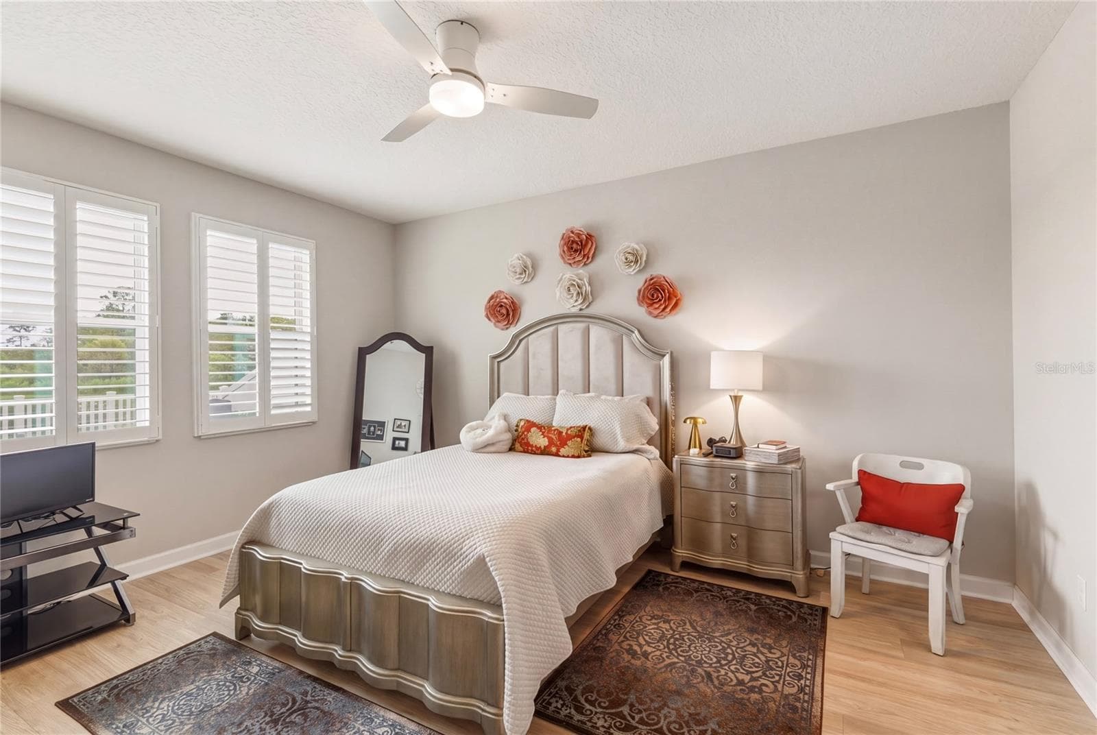 Single Family Residence at 8888 SHADYSIDE LN, LAND O LAKES, photo 31 of 45
