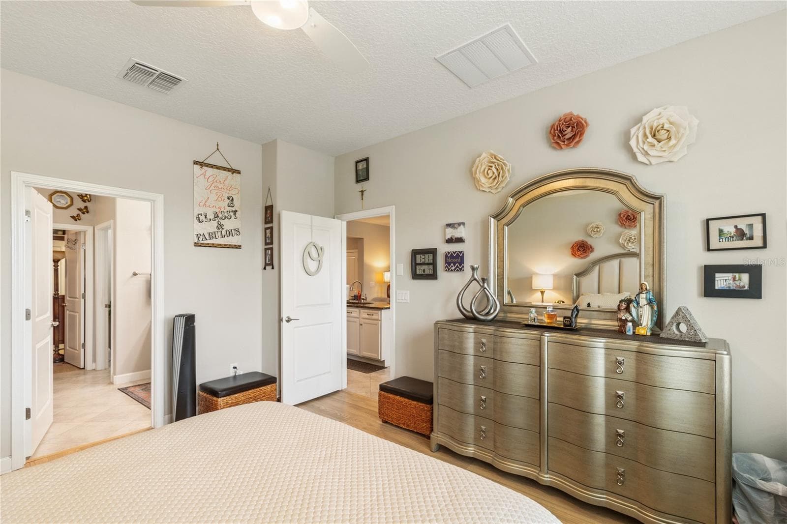 Single Family Residence at 8888 SHADYSIDE LN, LAND O LAKES, photo 32 of 45
