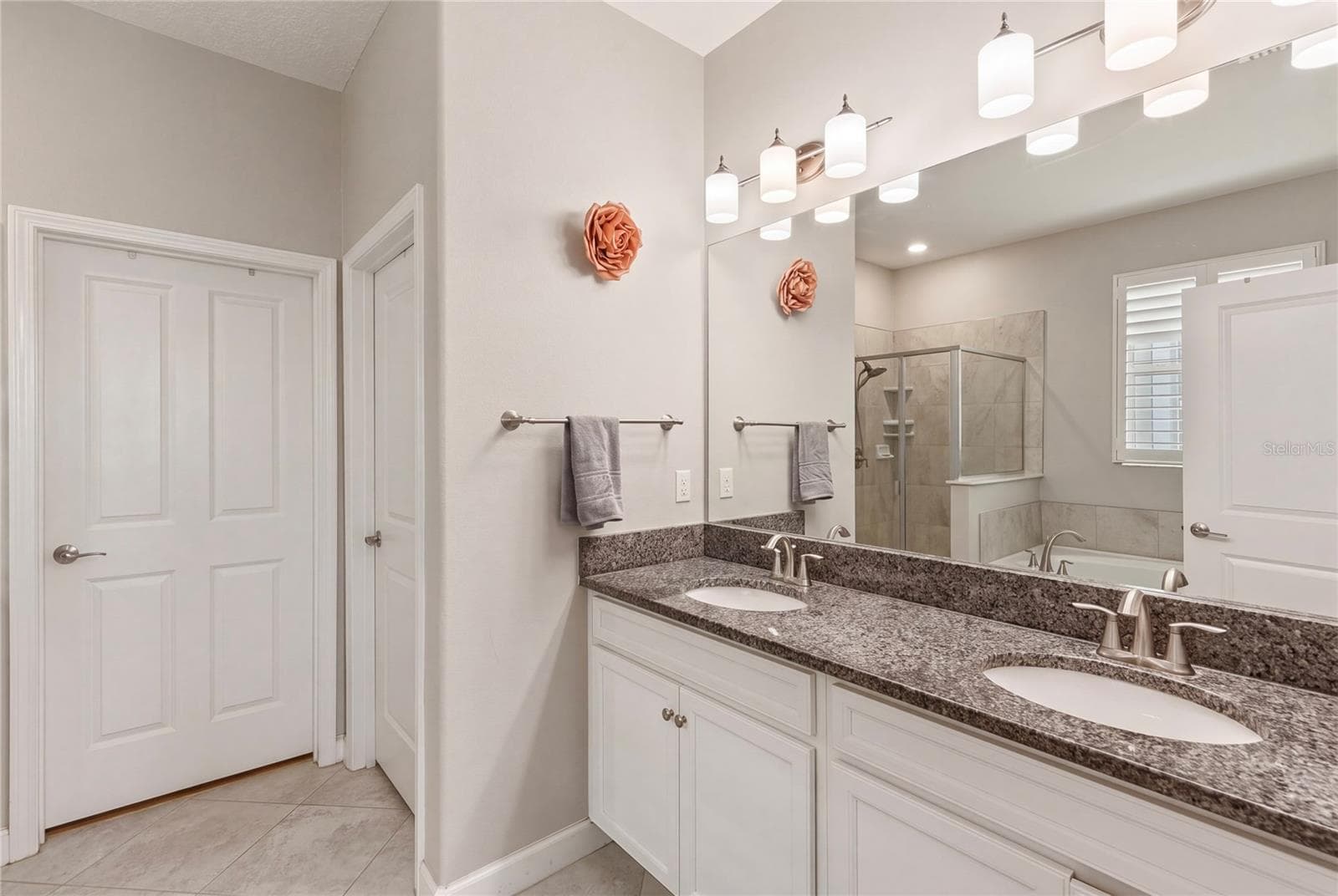 Single Family Residence at 8888 SHADYSIDE LN, LAND O LAKES, photo 33 of 45