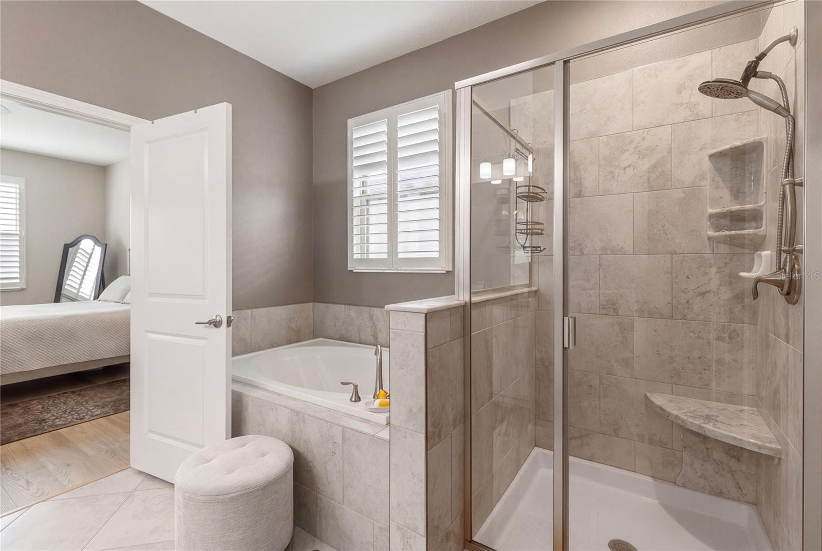 Single Family Residence at 8888 SHADYSIDE LN, LAND O LAKES, photo 34 of 45
