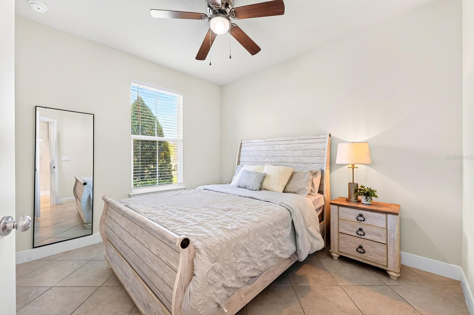 4th Bedroom - 5264 SAPLING SPROUT DR, ORLANDO