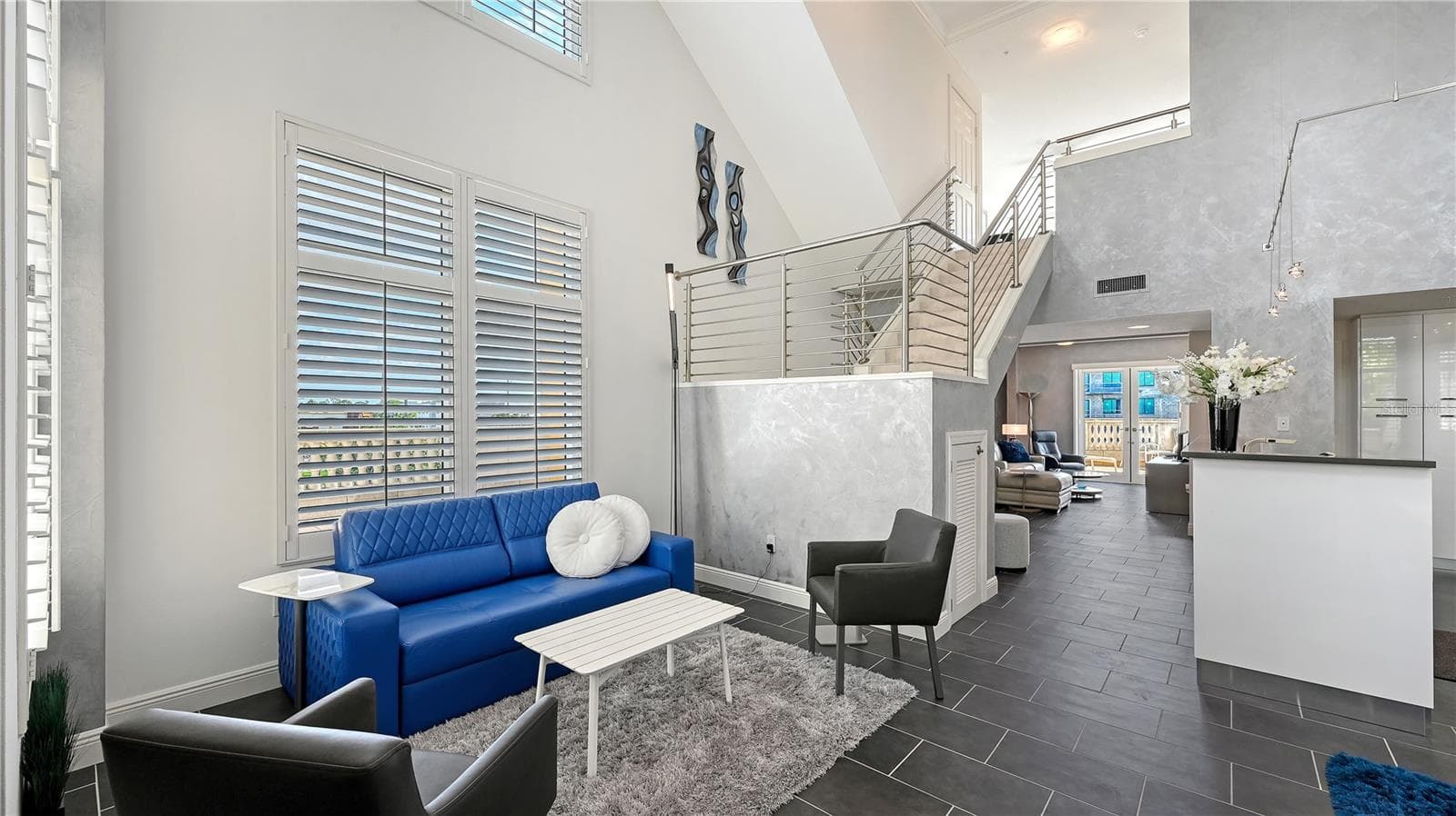 Condominium at 800 N TAMIAMI TRL #321, SARASOTA, photo 9 of 50