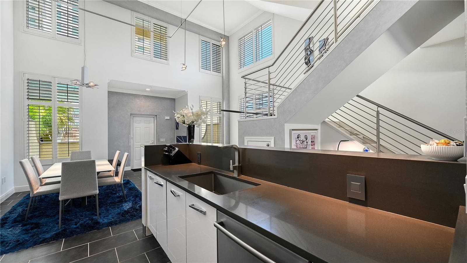 Condominium at 800 N TAMIAMI TRL #321, SARASOTA, photo 11 of 50