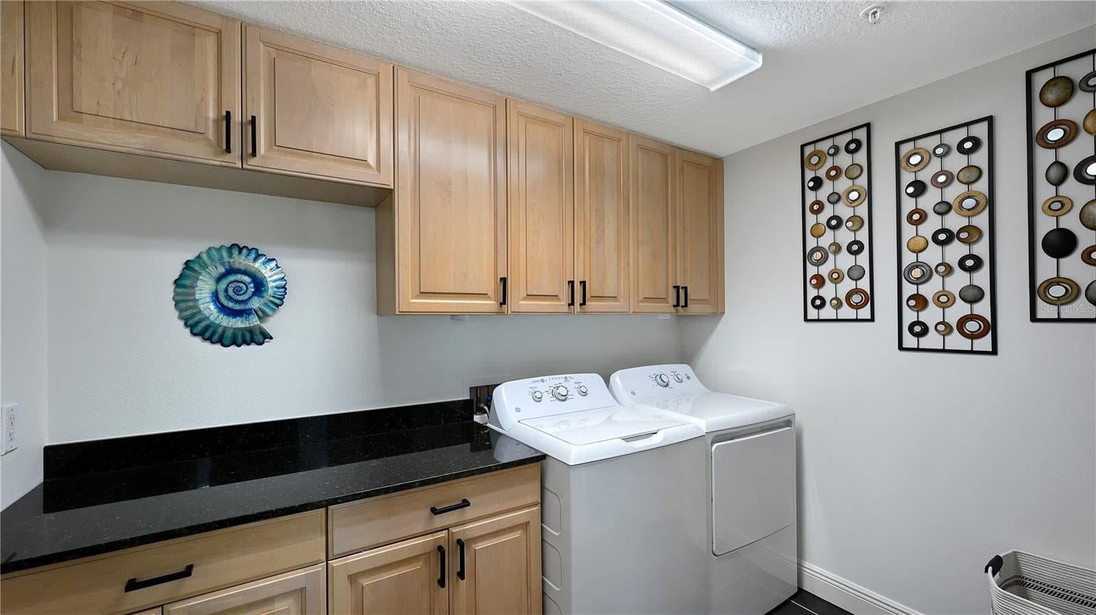 Condominium at 800 N TAMIAMI TRL #321, SARASOTA, photo 15 of 50