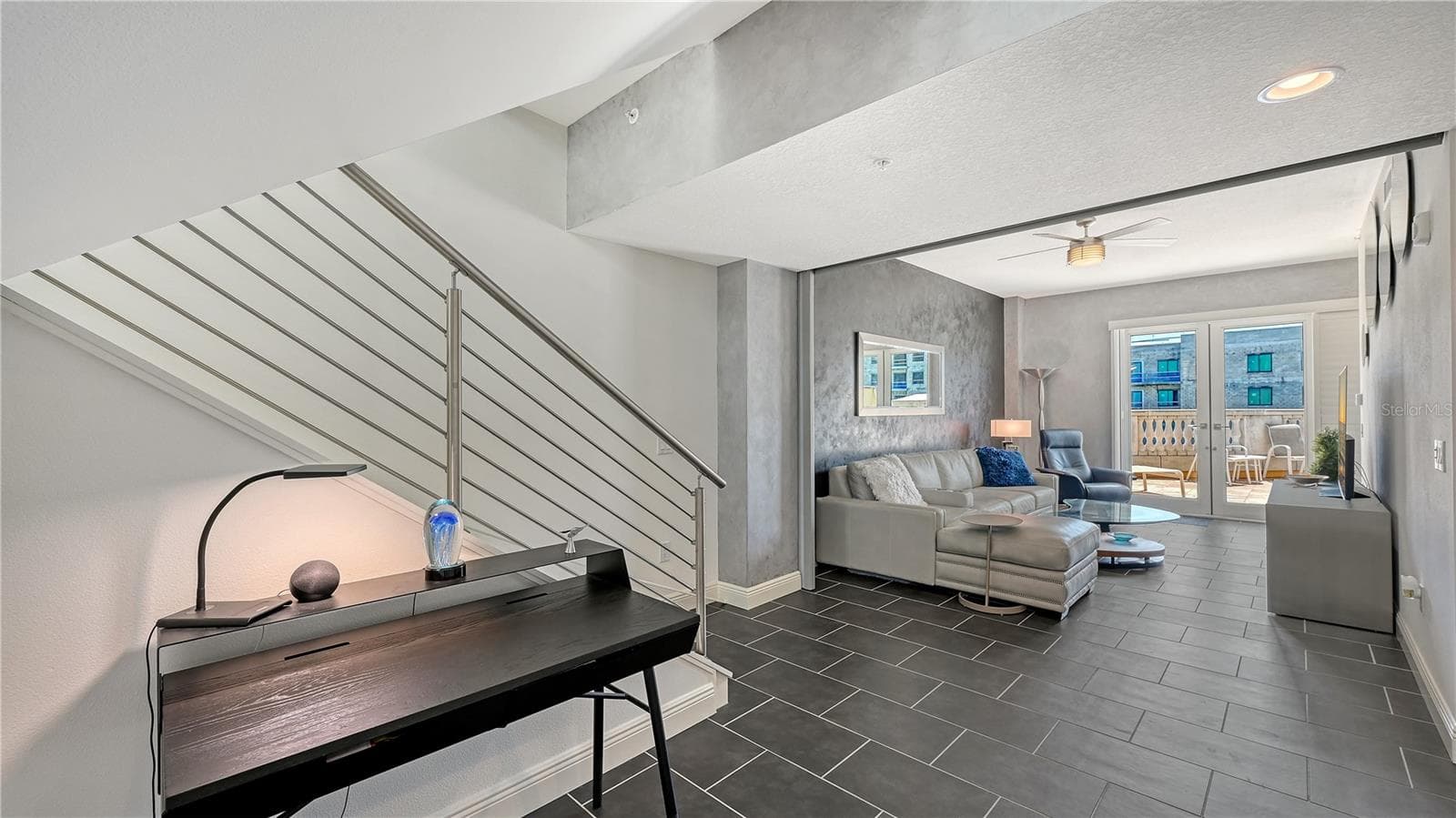 Condominium at 800 N TAMIAMI TRL #321, SARASOTA, photo 16 of 50