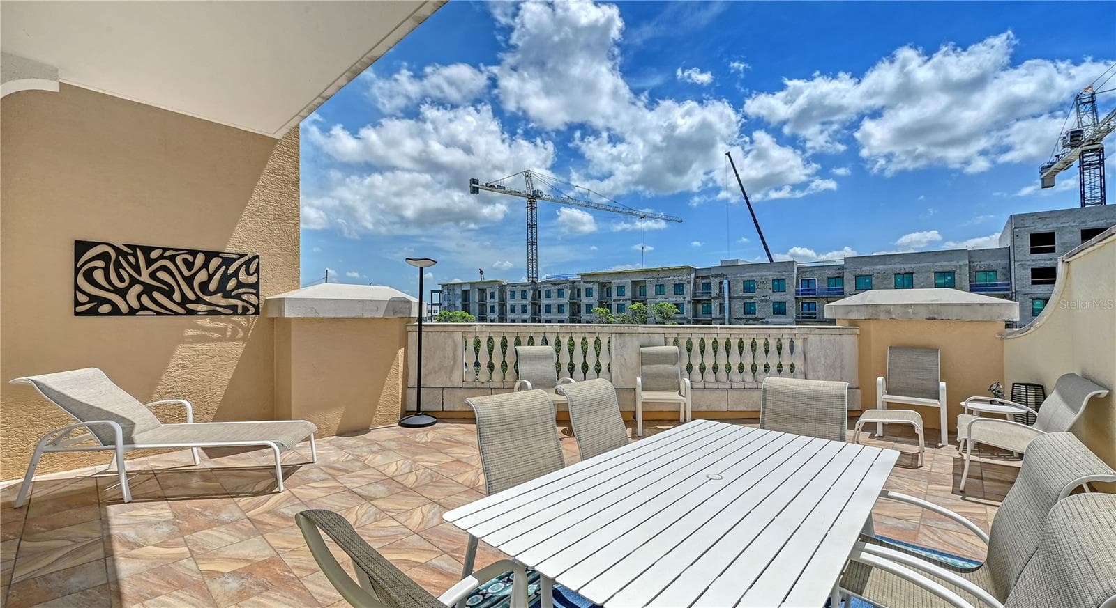 Condominium at 800 N TAMIAMI TRL #321, SARASOTA, photo 21 of 50