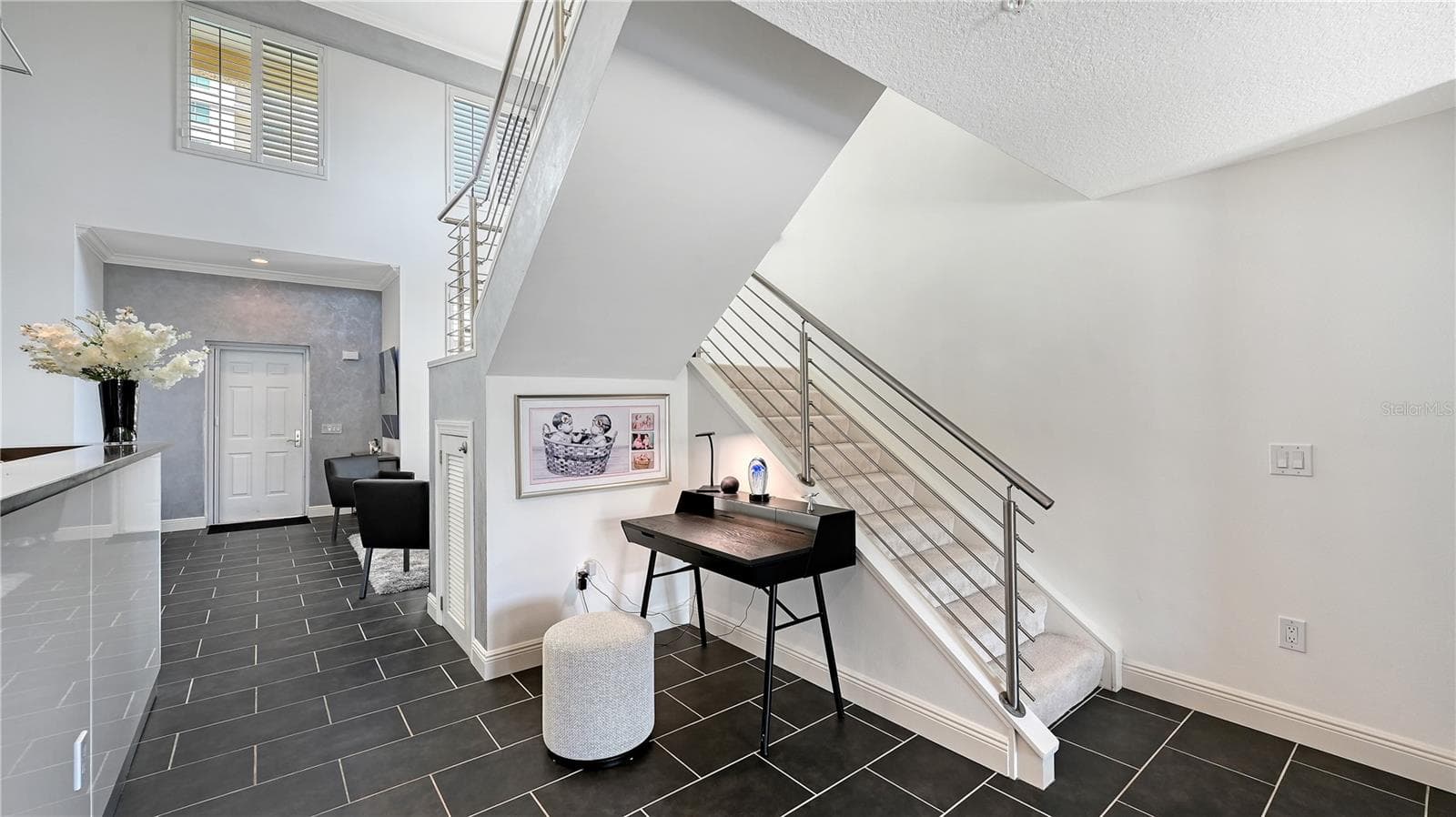 Condominium at 800 N TAMIAMI TRL #321, SARASOTA, photo 22 of 50
