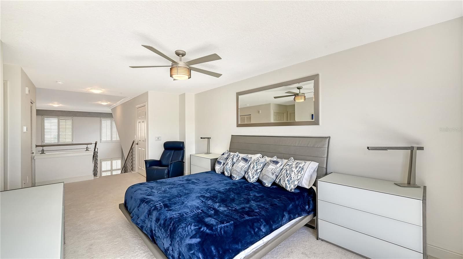 Condominium at 800 N TAMIAMI TRL #321, SARASOTA, photo 23 of 50