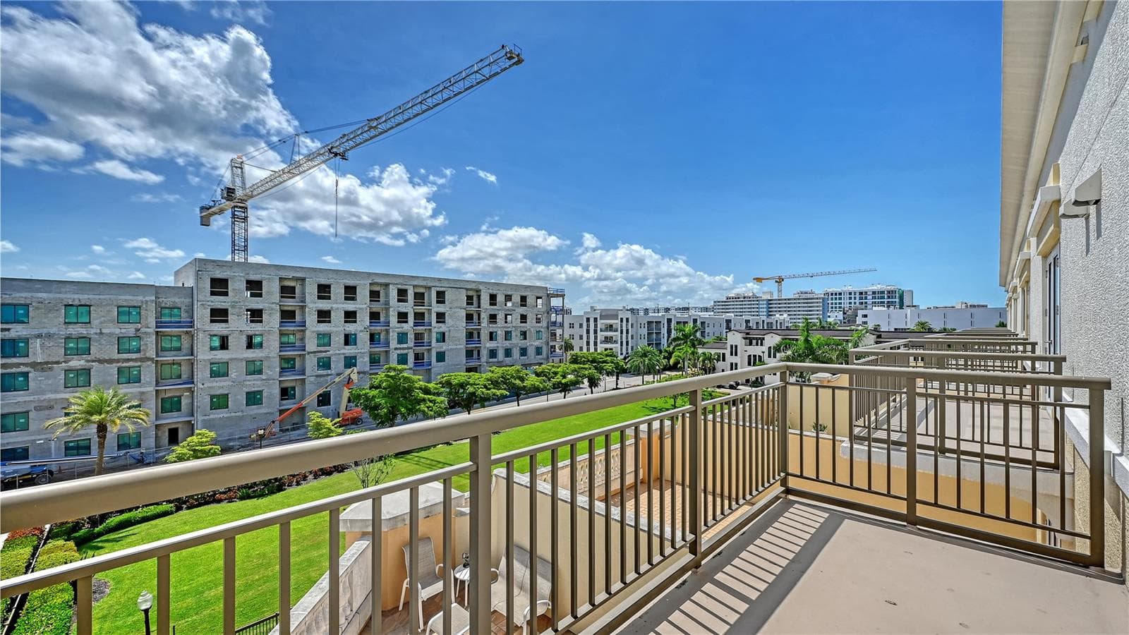 Condominium at 800 N TAMIAMI TRL #321, SARASOTA, photo 25 of 50