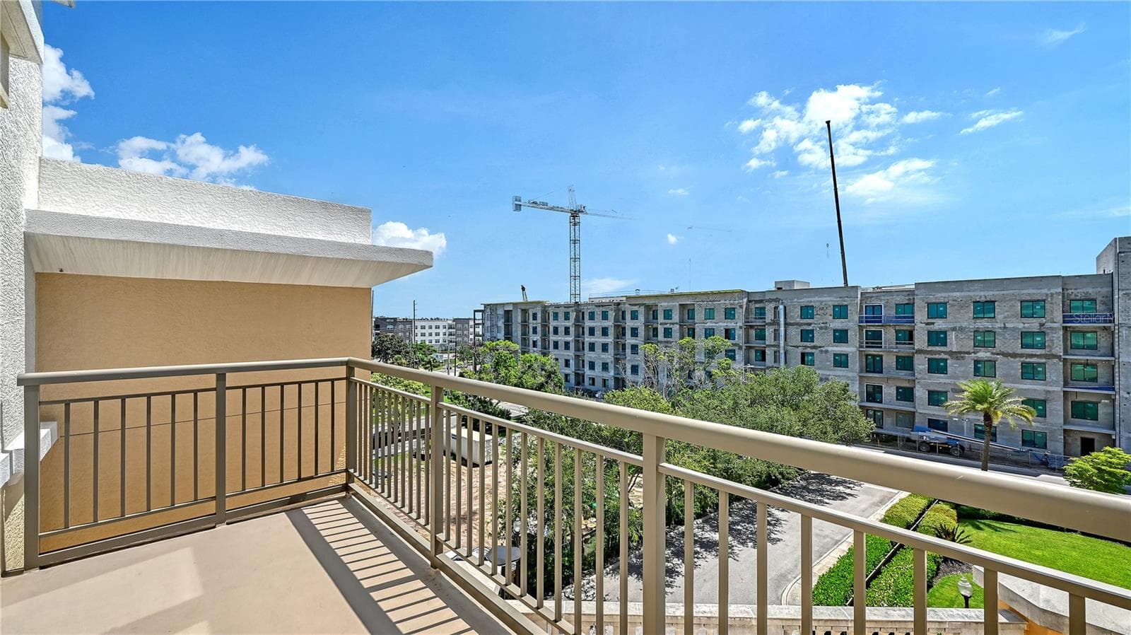 Condominium at 800 N TAMIAMI TRL #321, SARASOTA, photo 26 of 50
