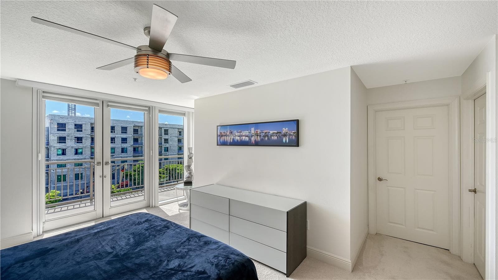 Condominium at 800 N TAMIAMI TRL #321, SARASOTA, photo 27 of 50