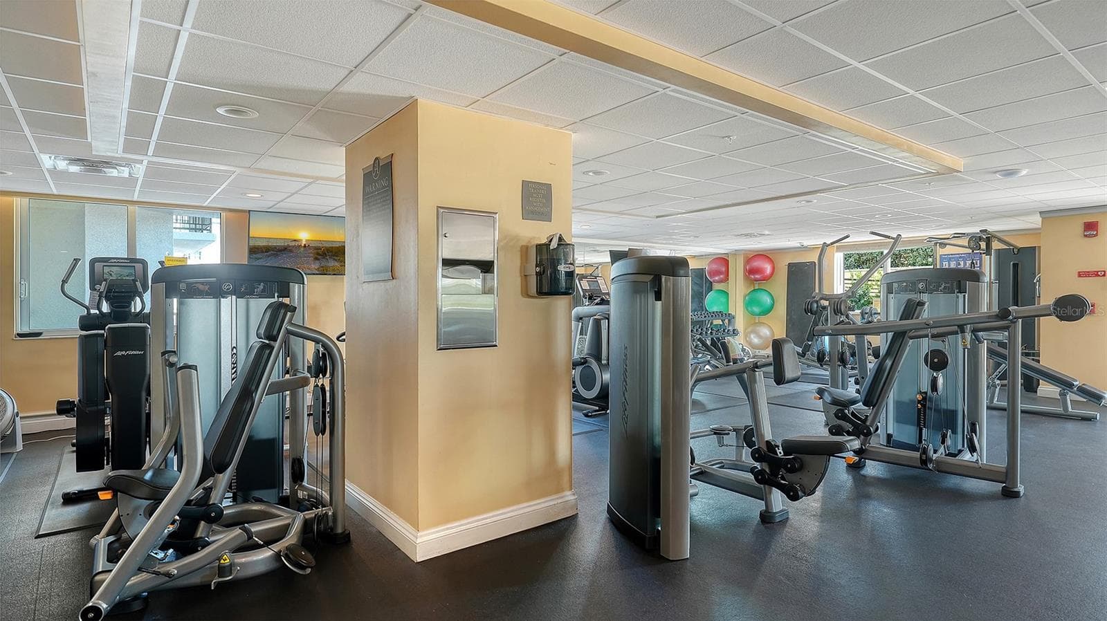 Condominium at 800 N TAMIAMI TRL #321, SARASOTA, photo 43 of 50
