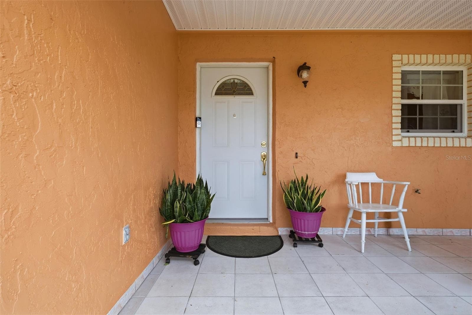 Single Family Residence at 125 PANSY CT, KISSIMMEE, photo 10 of 53