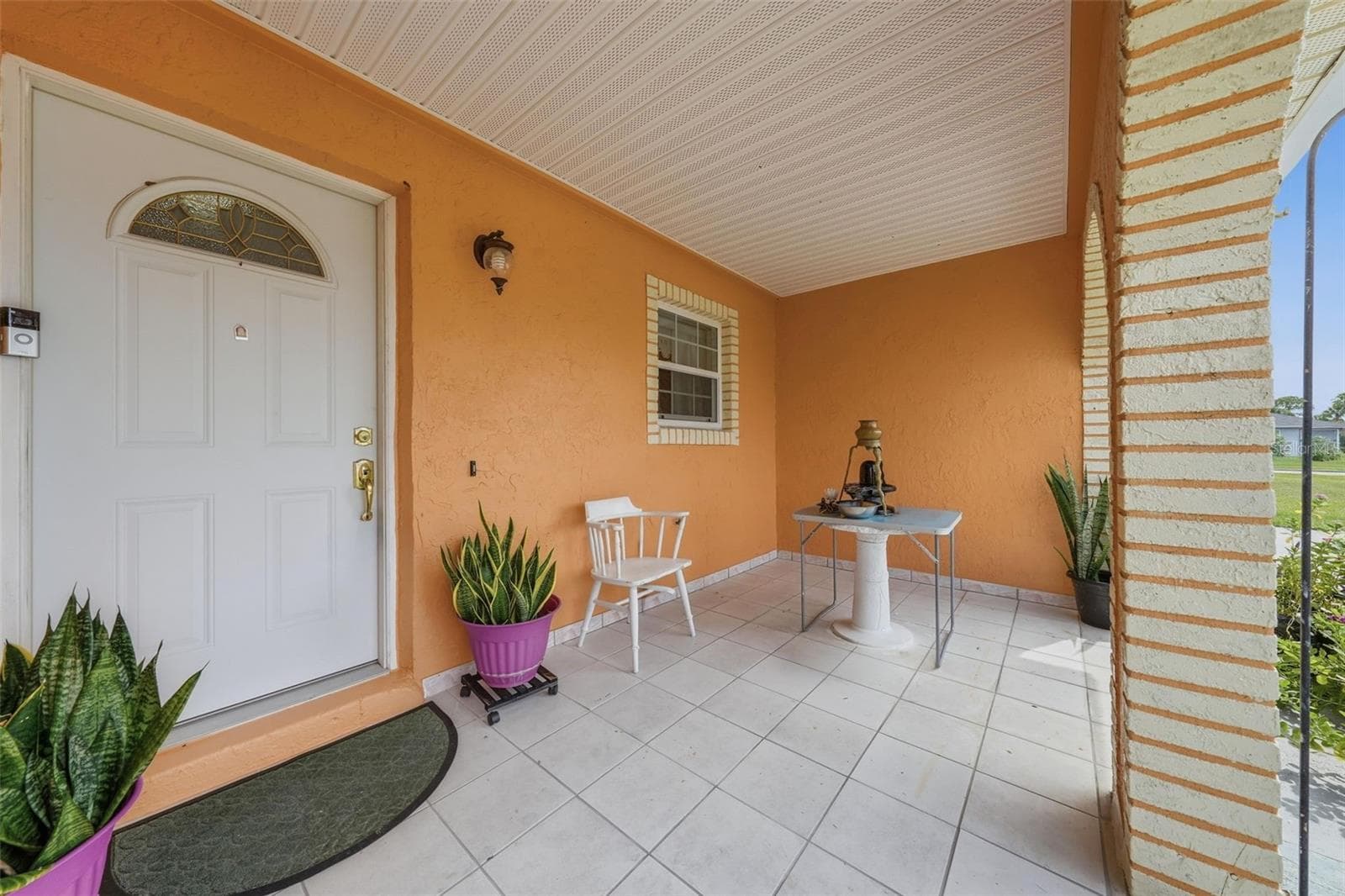 Single Family Residence at 125 PANSY CT, KISSIMMEE, photo 11 of 53