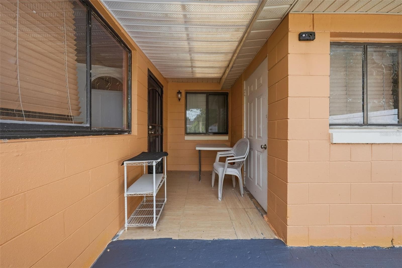 Single Family Residence at 125 PANSY CT, KISSIMMEE, photo 13 of 53