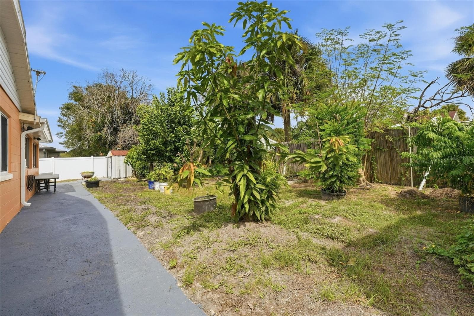 Single Family Residence at 125 PANSY CT, KISSIMMEE, photo 16 of 53