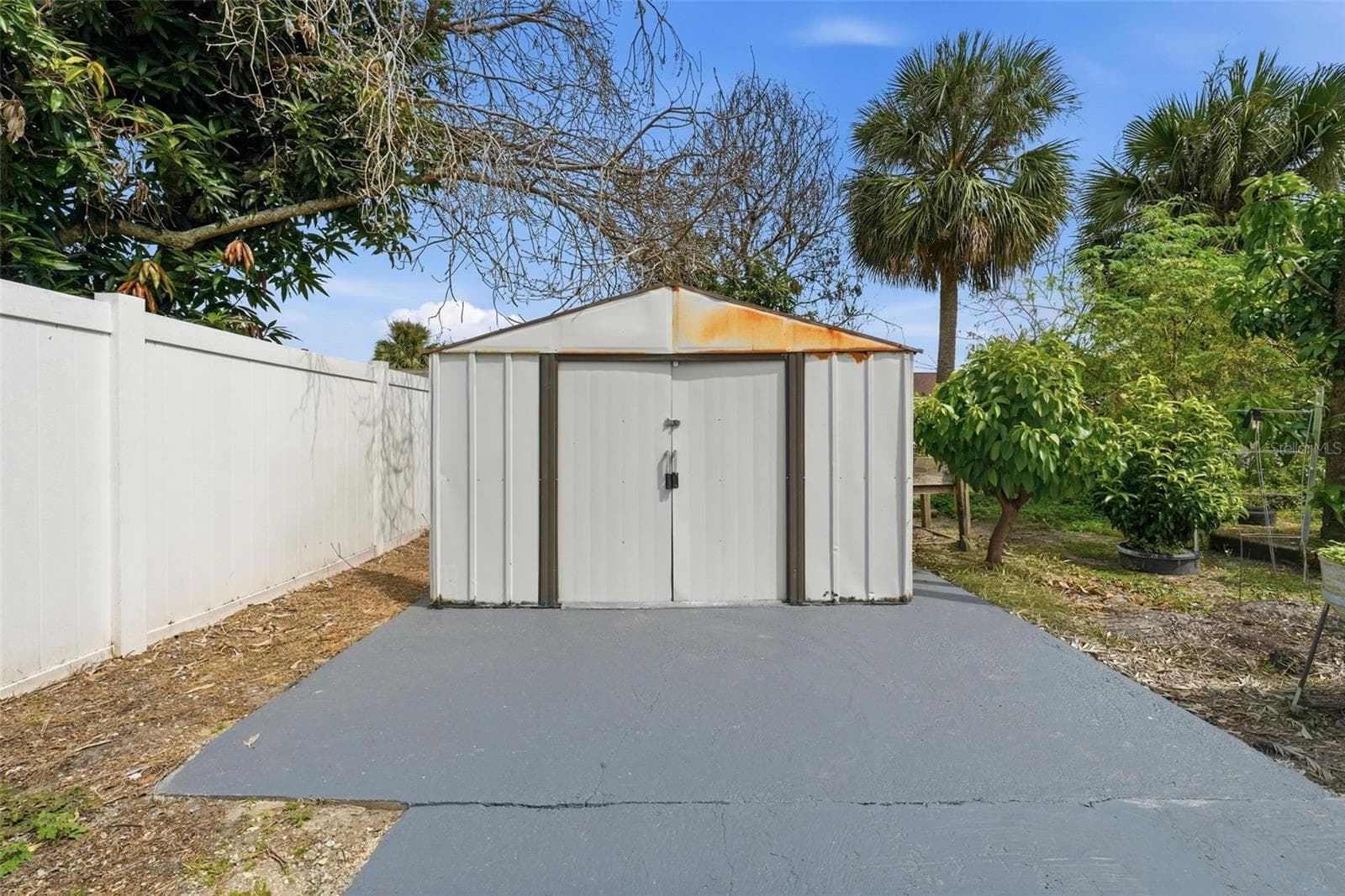 Single Family Residence at 125 PANSY CT, KISSIMMEE, photo 17 of 53