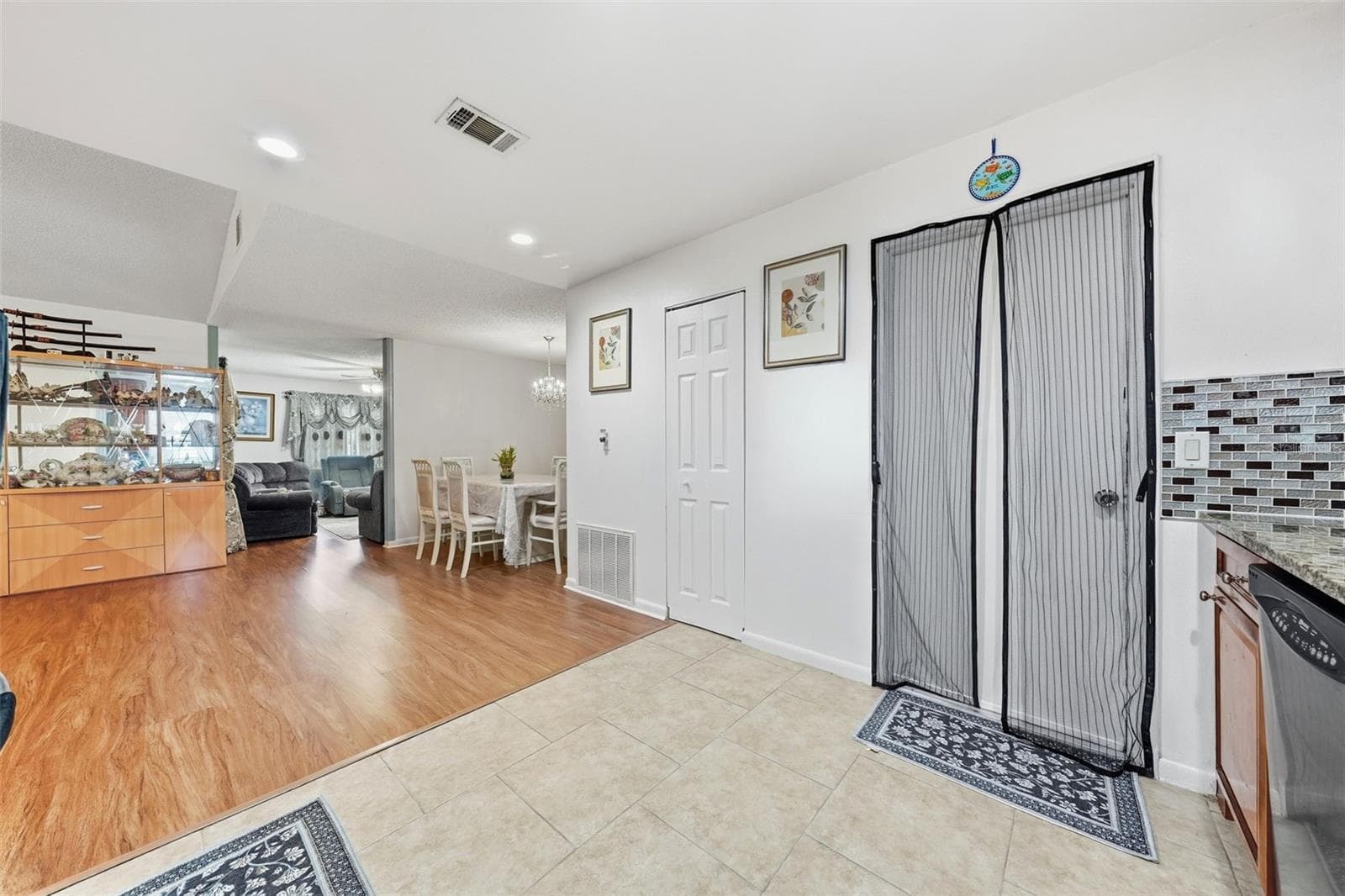 Single Family Residence at 125 PANSY CT, KISSIMMEE, photo 20 of 53
