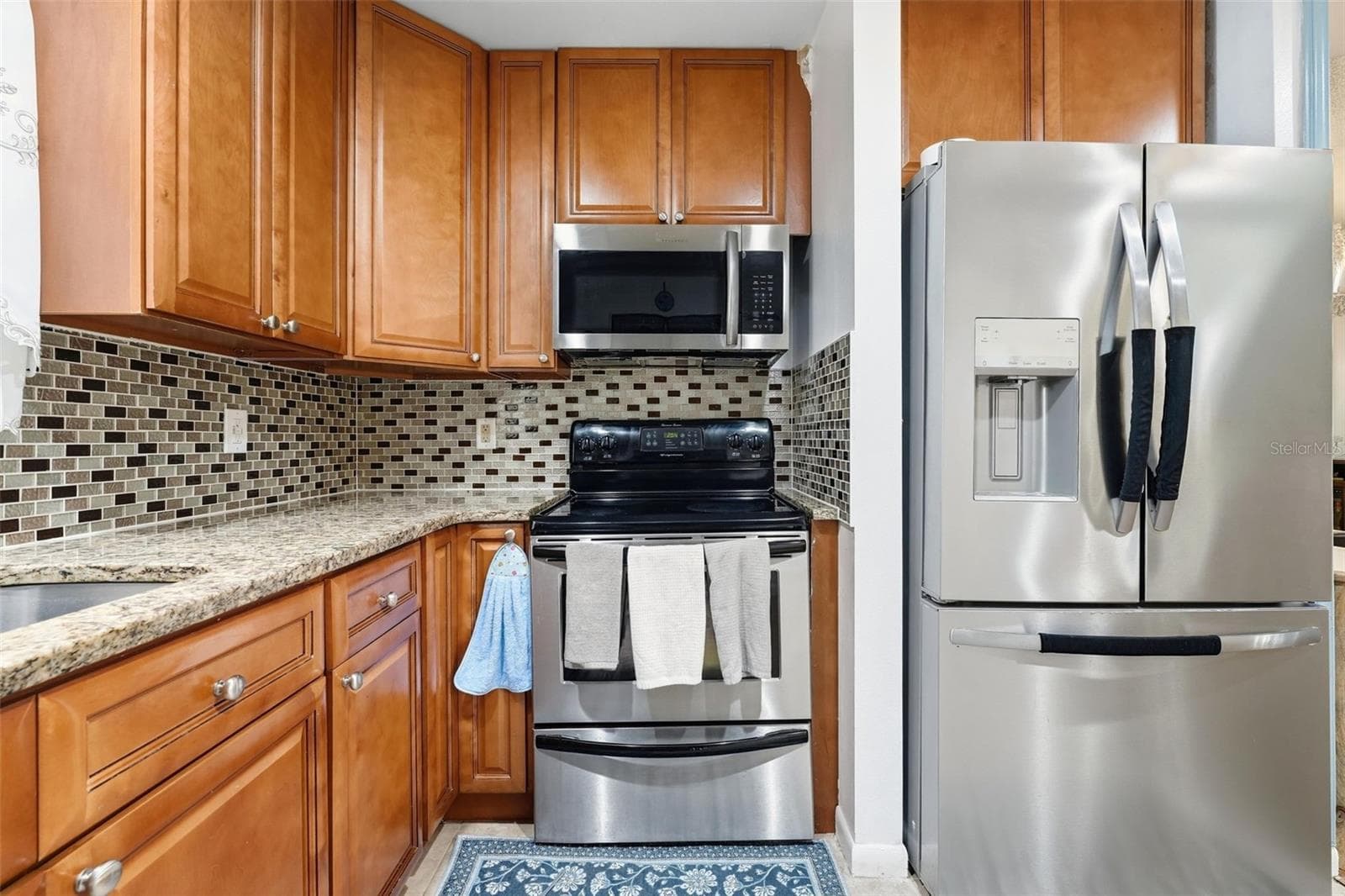Single Family Residence at 125 PANSY CT, KISSIMMEE, photo 22 of 53