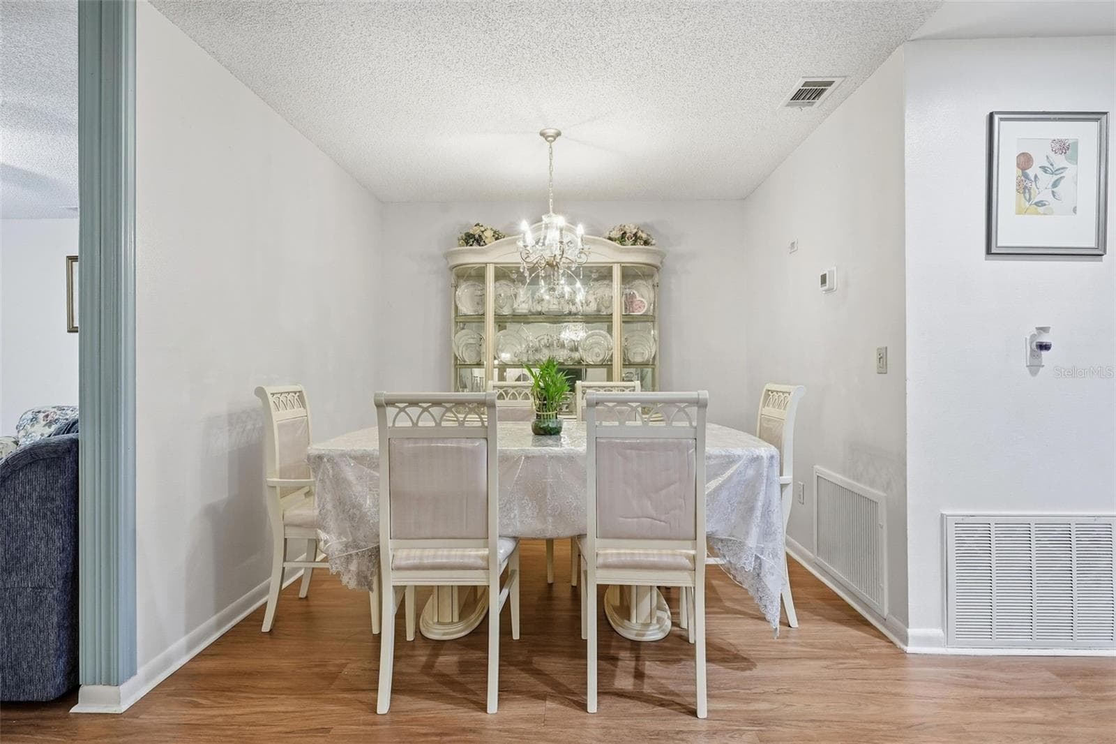 Single Family Residence at 125 PANSY CT, KISSIMMEE, photo 23 of 53