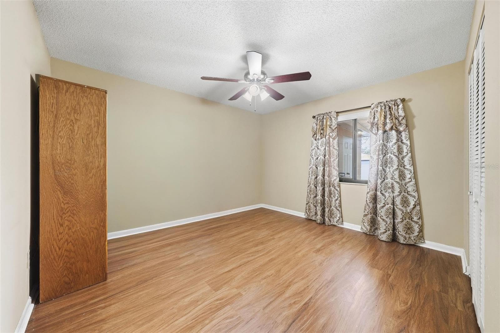 Single Family Residence at 125 PANSY CT, KISSIMMEE, photo 25 of 53