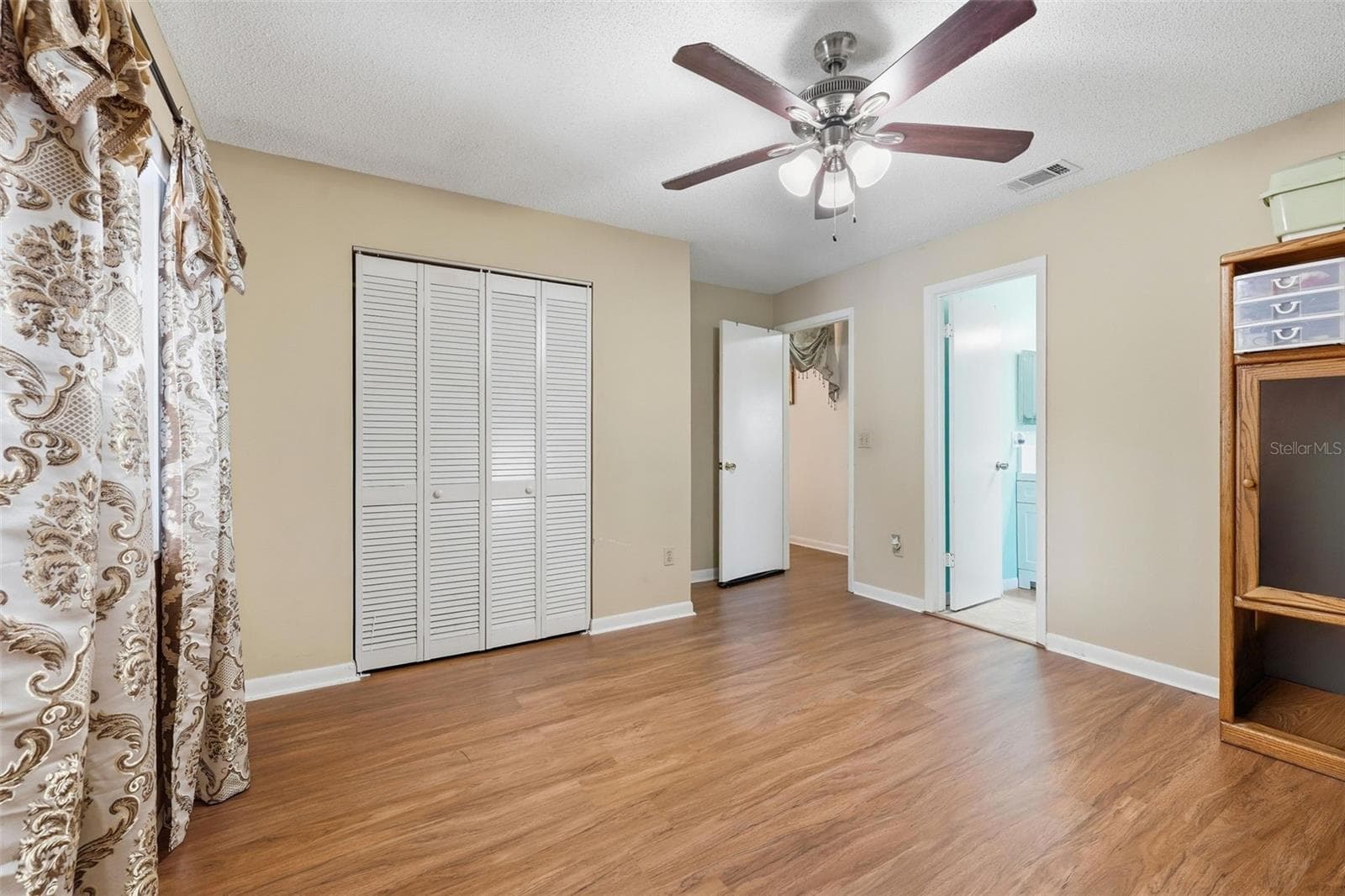 Single Family Residence at 125 PANSY CT, KISSIMMEE, photo 26 of 53