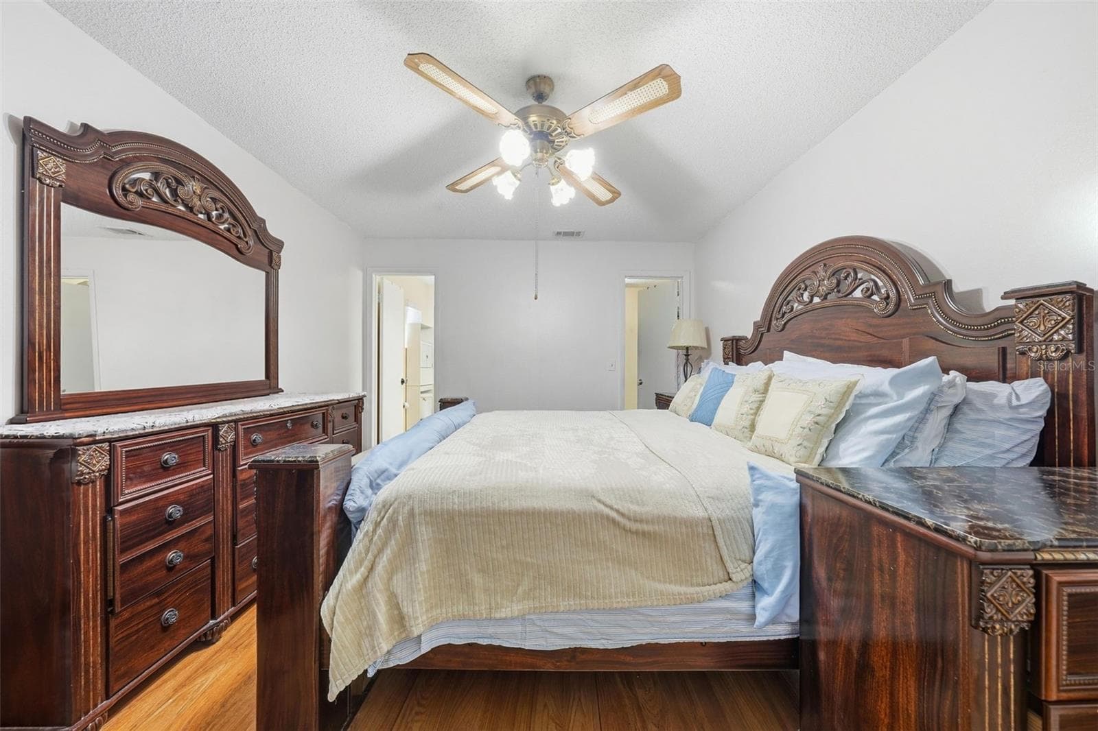 Single Family Residence at 125 PANSY CT, KISSIMMEE, photo 29 of 53
