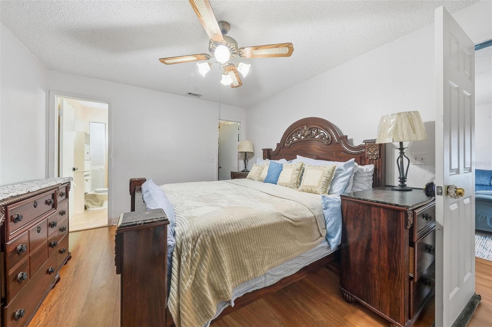 Single Family Residence at 125 PANSY CT, KISSIMMEE, photo 30 of 53