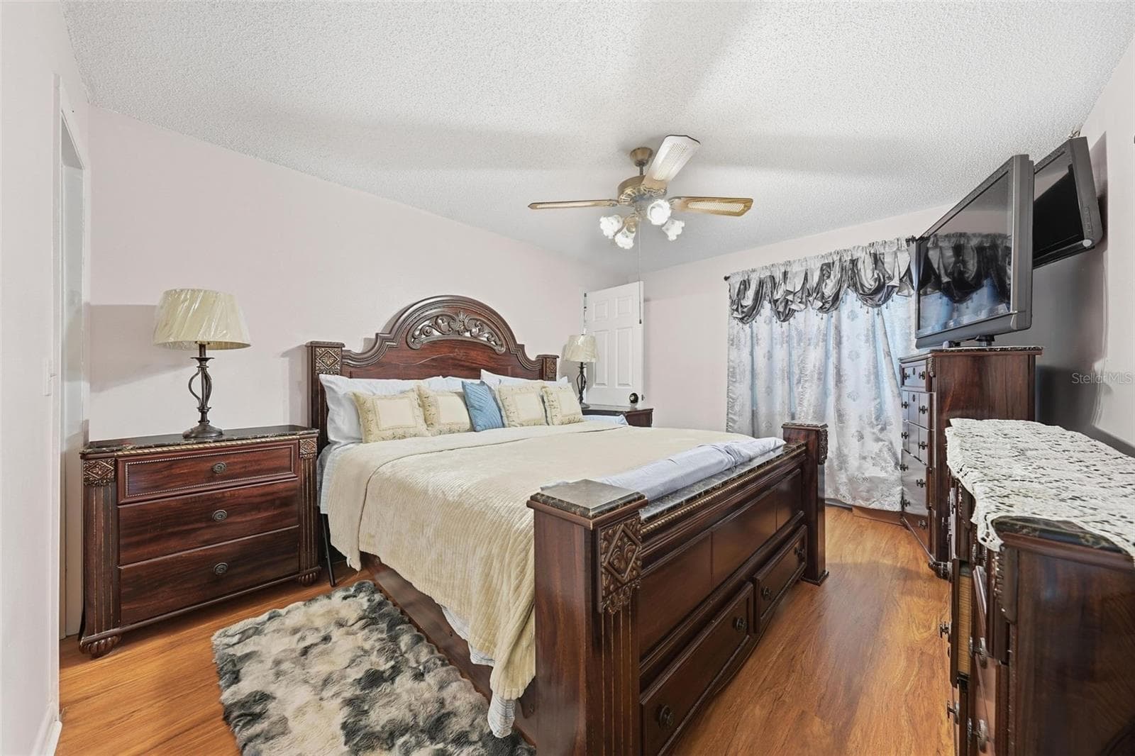 Single Family Residence at 125 PANSY CT, KISSIMMEE, photo 31 of 53