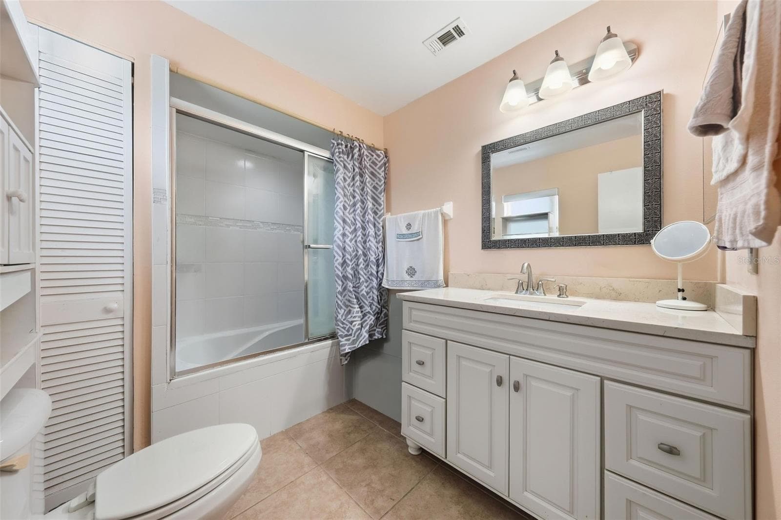 Single Family Residence at 125 PANSY CT, KISSIMMEE, photo 32 of 53