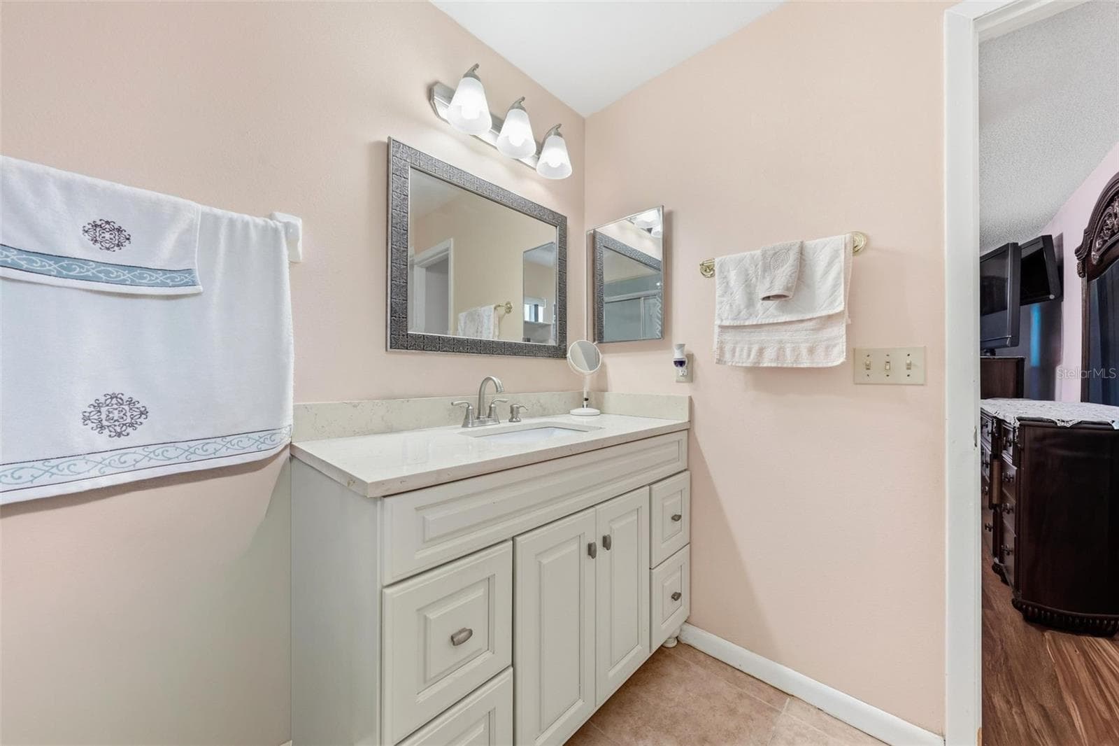 Single Family Residence at 125 PANSY CT, KISSIMMEE, photo 33 of 53