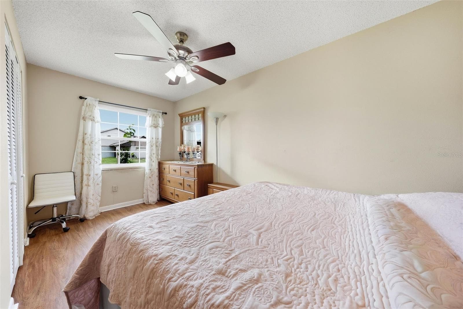 Single Family Residence at 125 PANSY CT, KISSIMMEE, photo 34 of 53