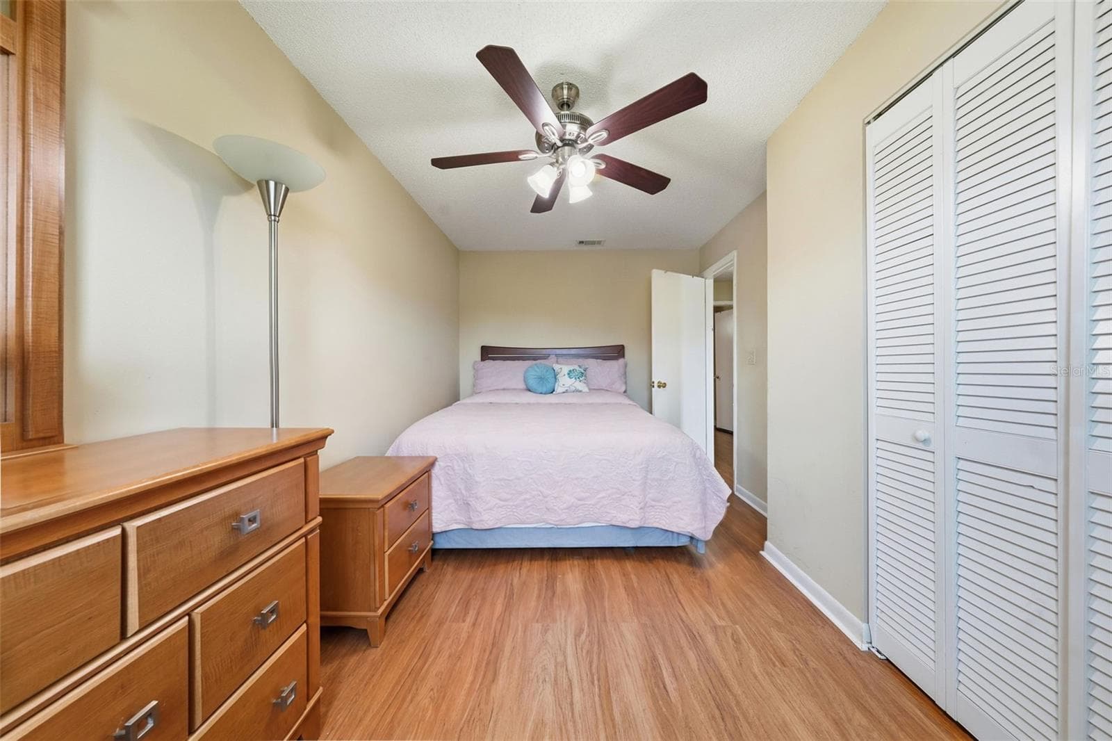 Single Family Residence at 125 PANSY CT, KISSIMMEE, photo 35 of 53