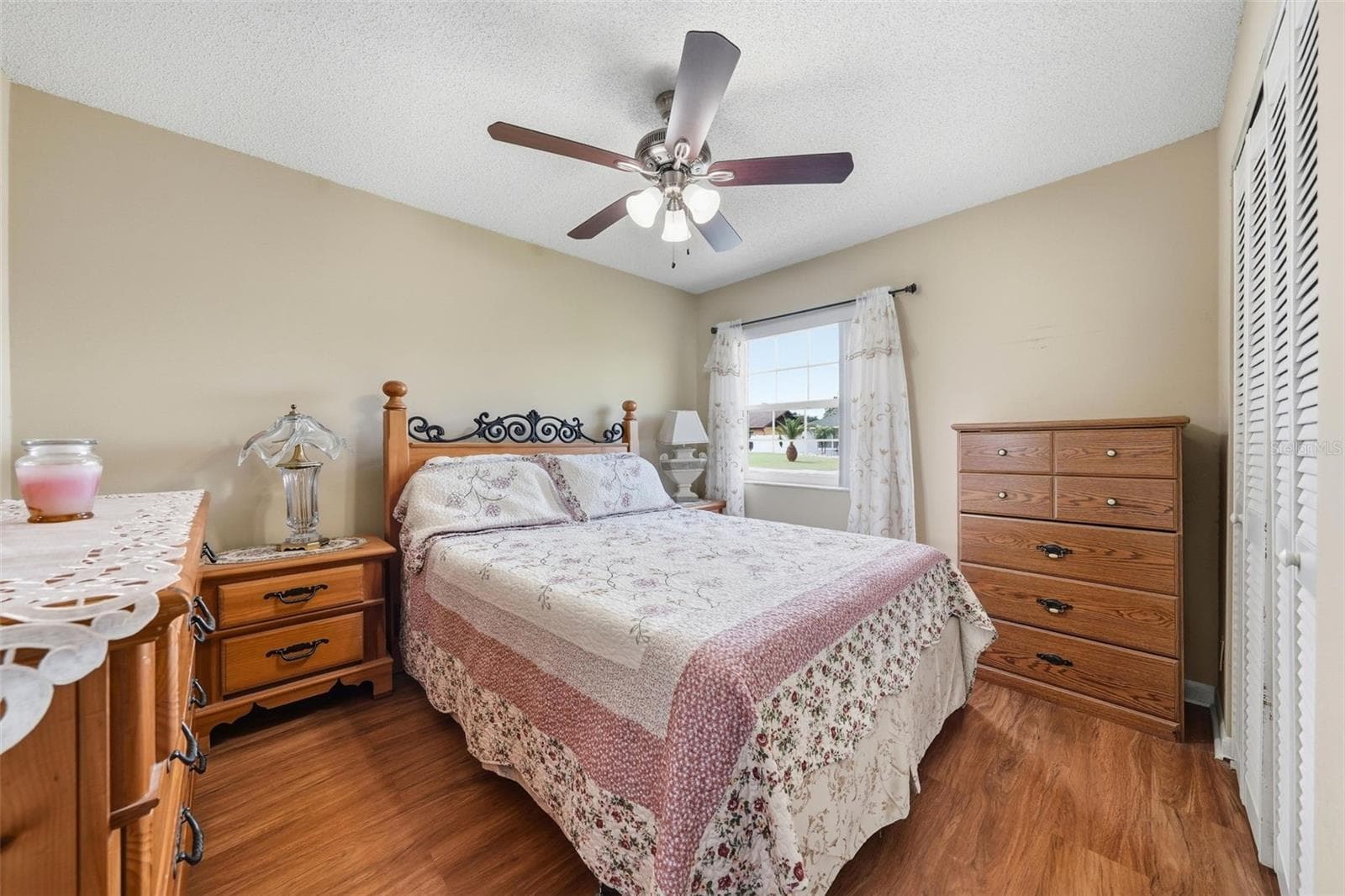 Single Family Residence at 125 PANSY CT, KISSIMMEE, photo 36 of 53