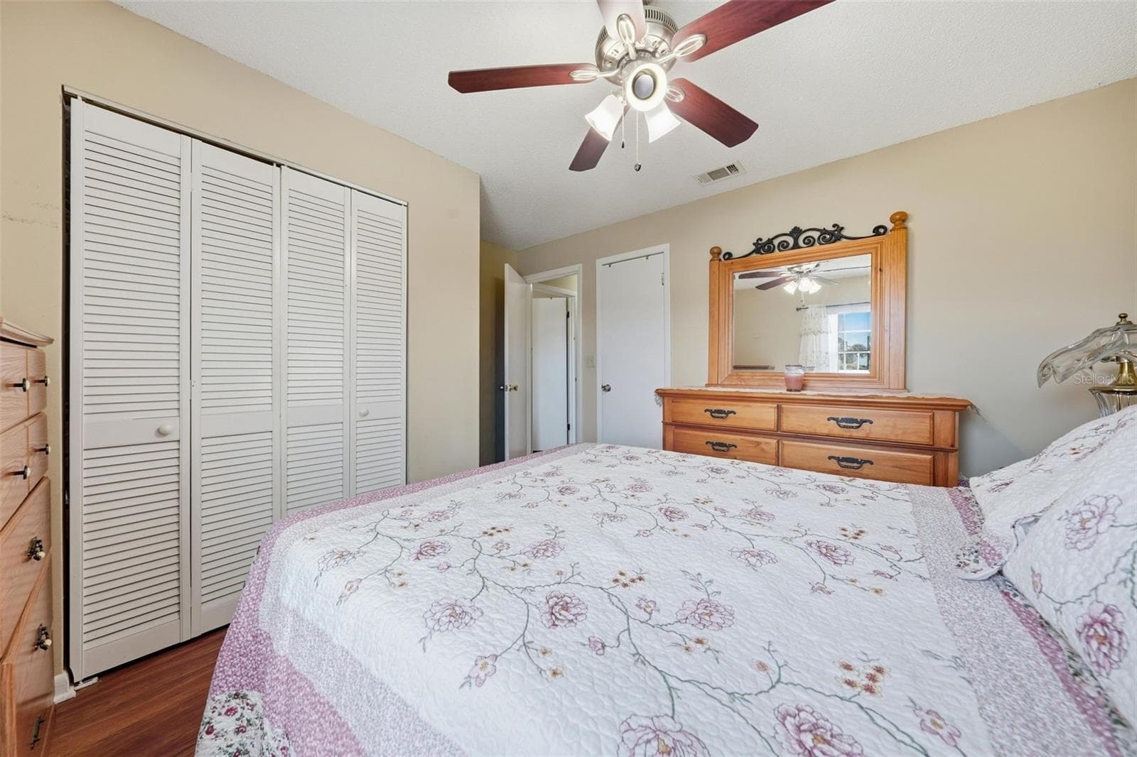 Single Family Residence at 125 PANSY CT, KISSIMMEE, photo 37 of 53