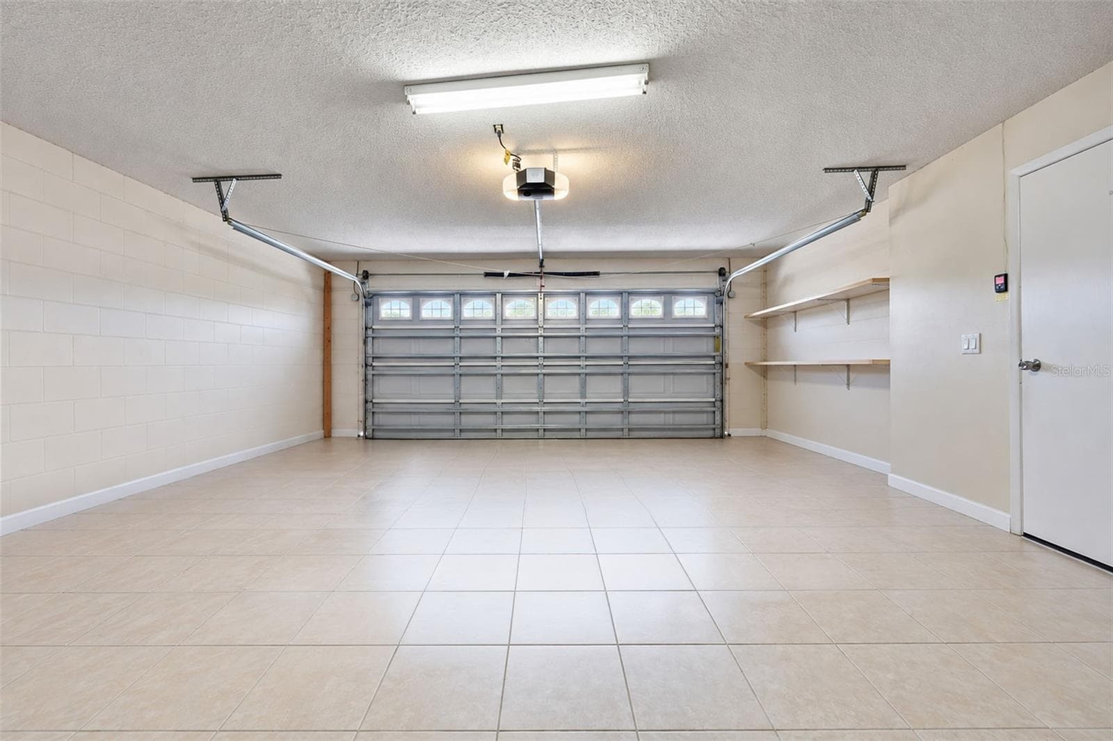 Single Family Residence at 125 PANSY CT, KISSIMMEE, photo 43 of 53