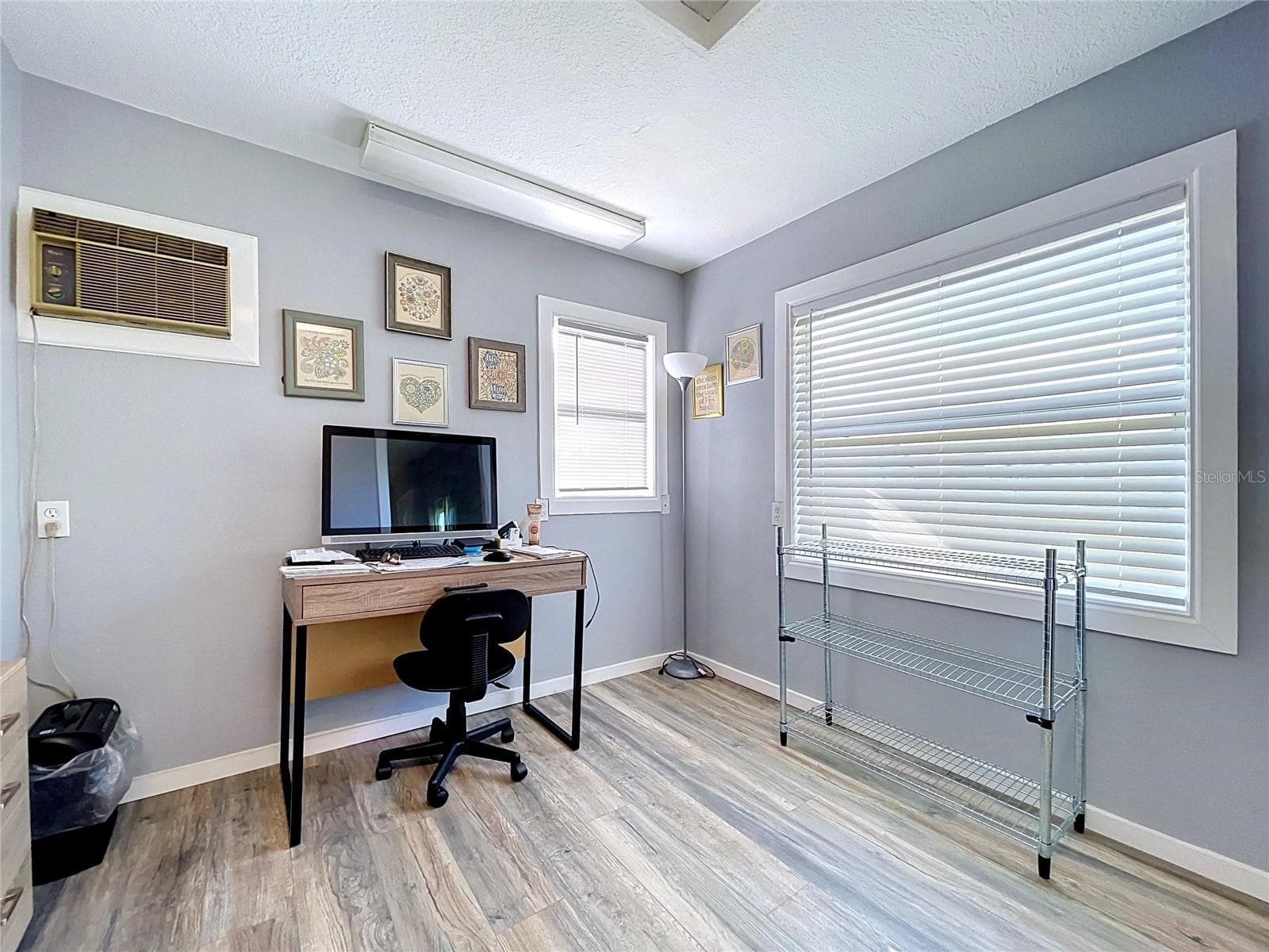 Single Family Residence at 1520 BELLE GLADE AVE, SUN CITY CENTER, photo 8 of 73