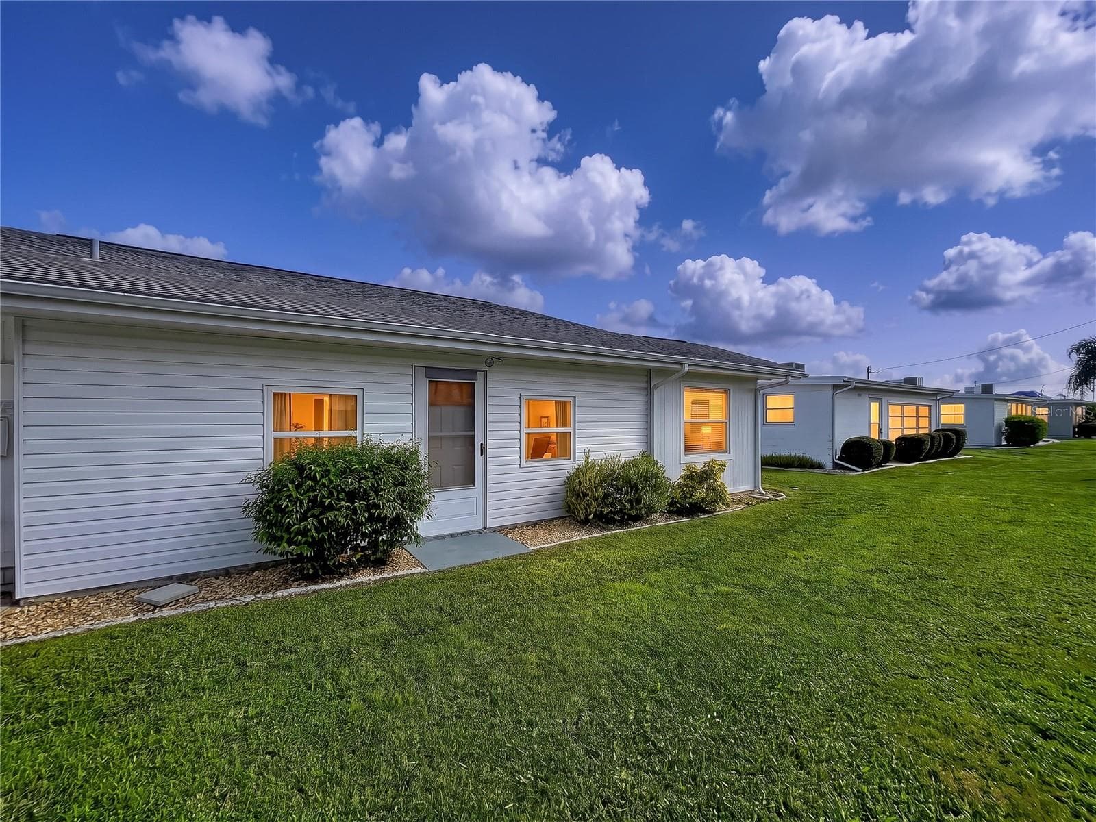 Single Family Residence at 1520 BELLE GLADE AVE, SUN CITY CENTER, photo 13 of 73