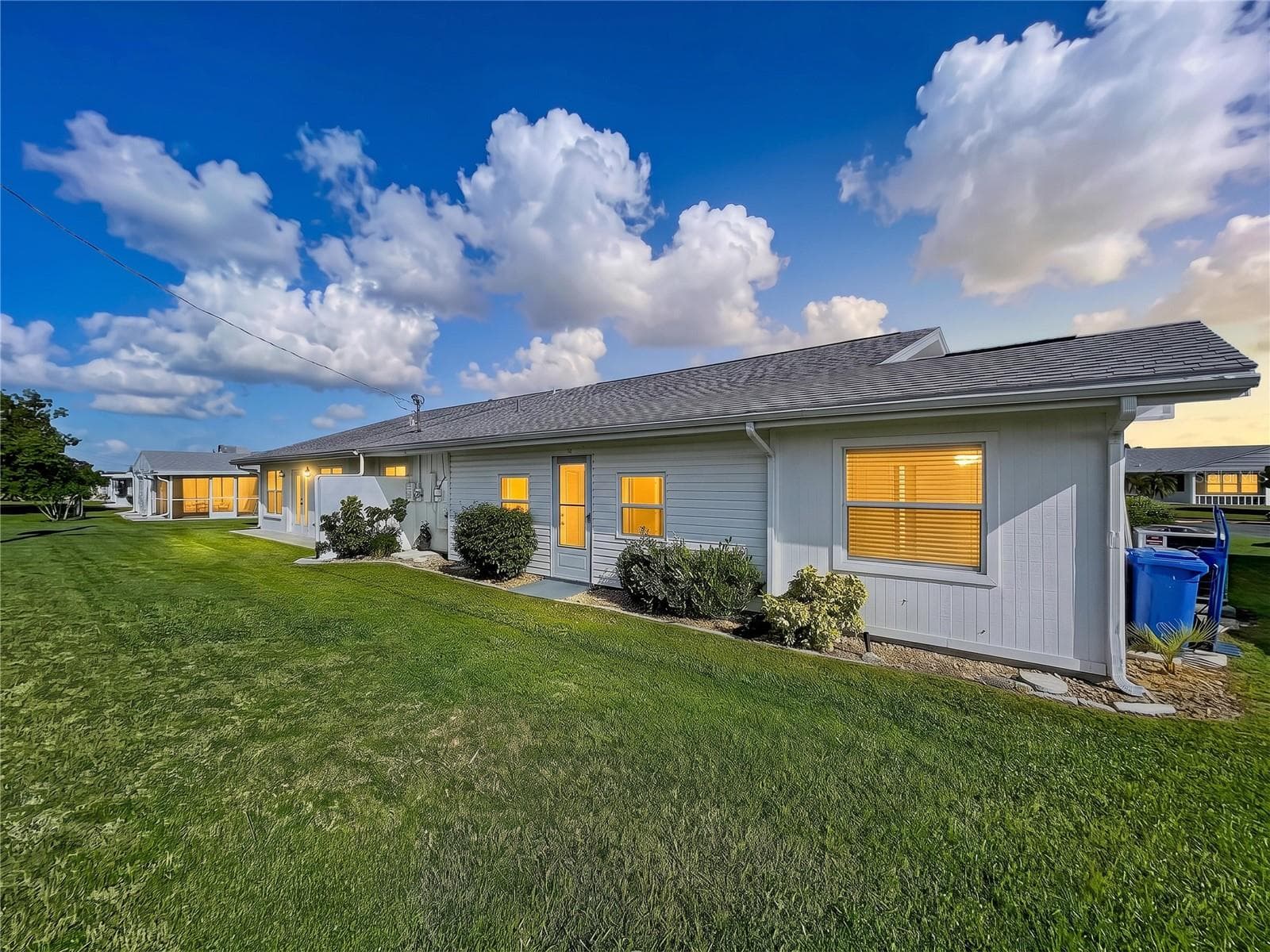 Single Family Residence at 1520 BELLE GLADE AVE, SUN CITY CENTER, photo 14 of 73
