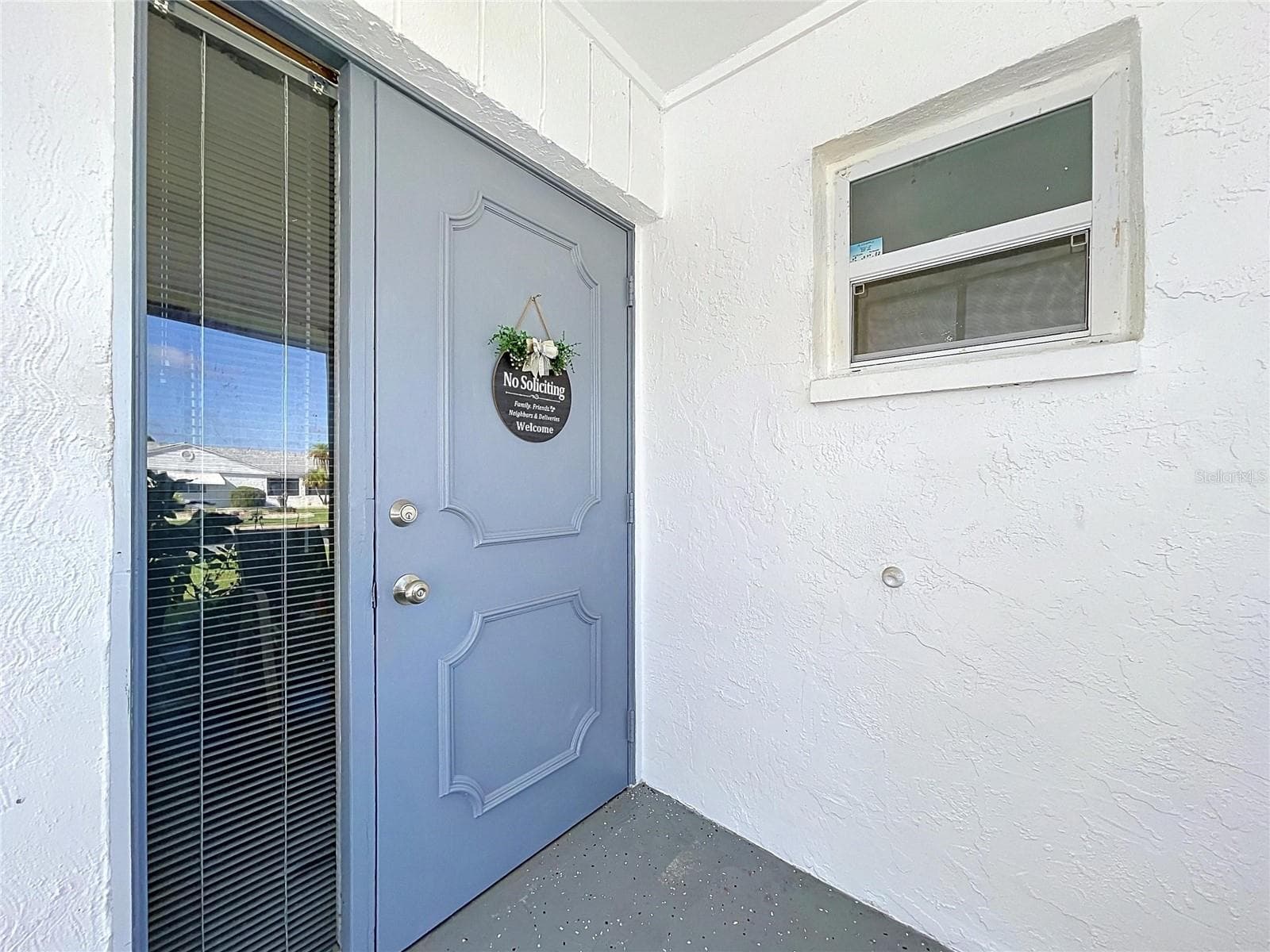 Single Family Residence at 1520 BELLE GLADE AVE, SUN CITY CENTER, photo 20 of 73