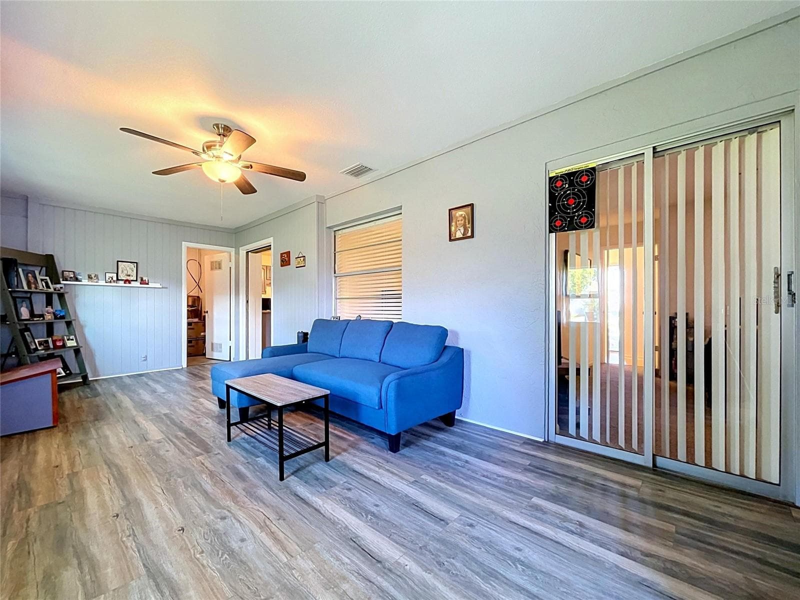 Single Family Residence at 1520 BELLE GLADE AVE, SUN CITY CENTER, photo 23 of 73