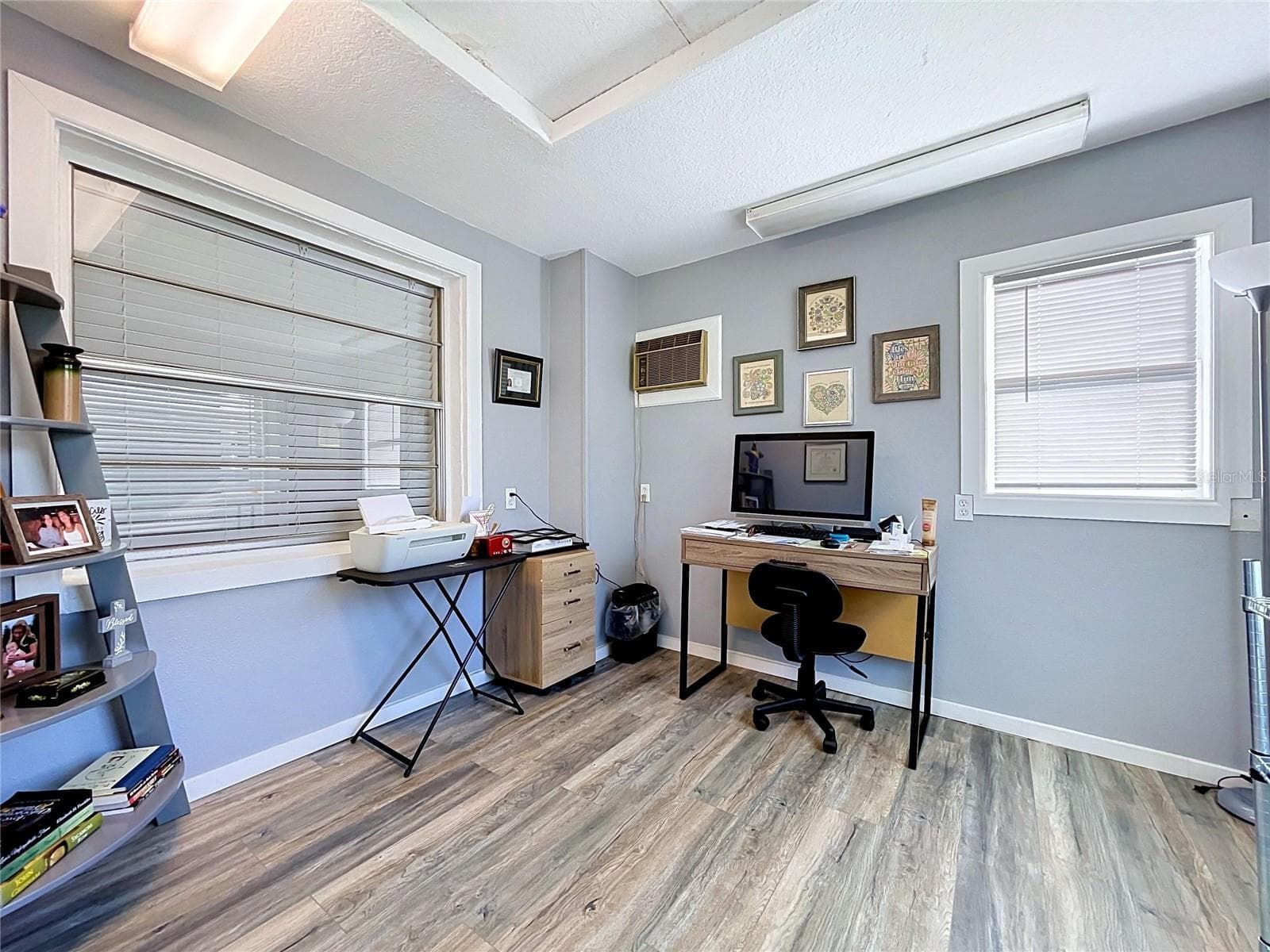 Single Family Residence at 1520 BELLE GLADE AVE, SUN CITY CENTER, photo 24 of 73