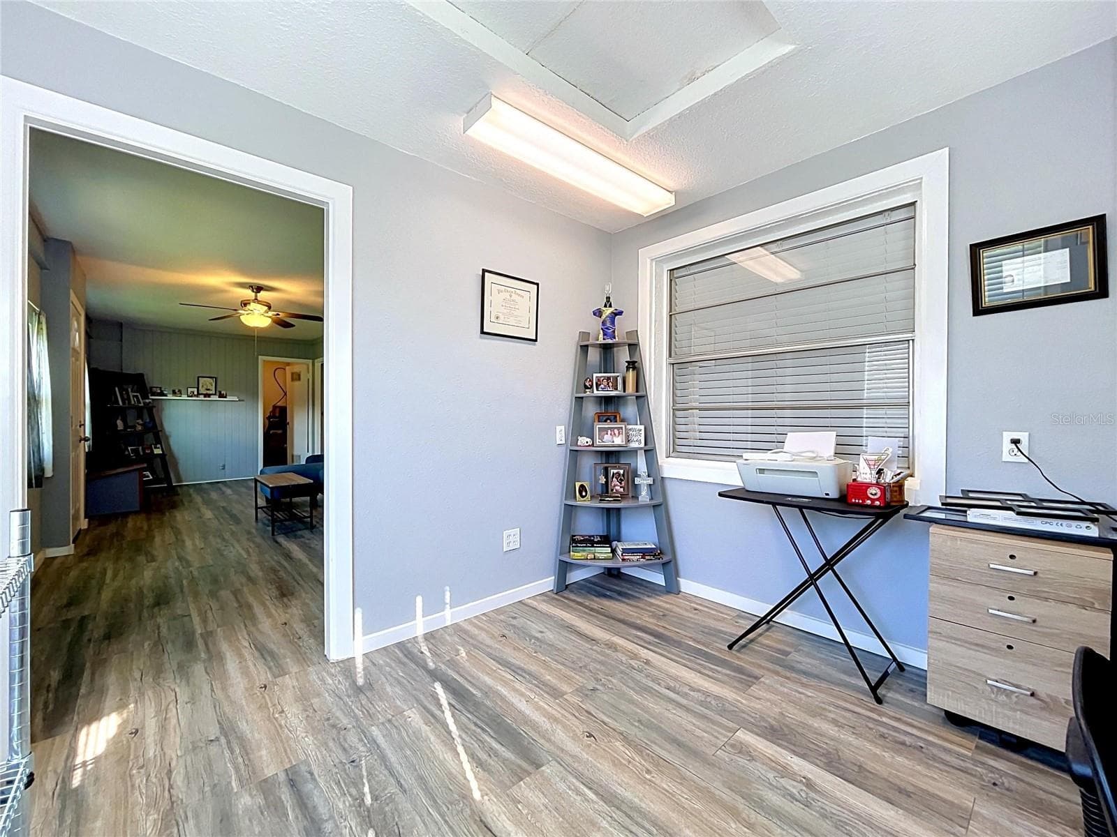 Single Family Residence at 1520 BELLE GLADE AVE, SUN CITY CENTER, photo 25 of 73